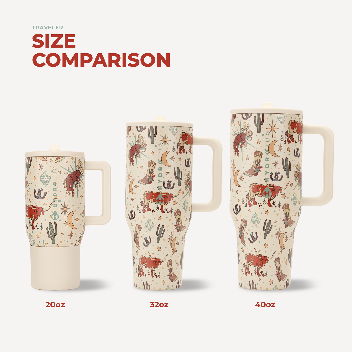 rodeo-40oz-1183ml-s8 TRVL-Rodeo-4WPI.png