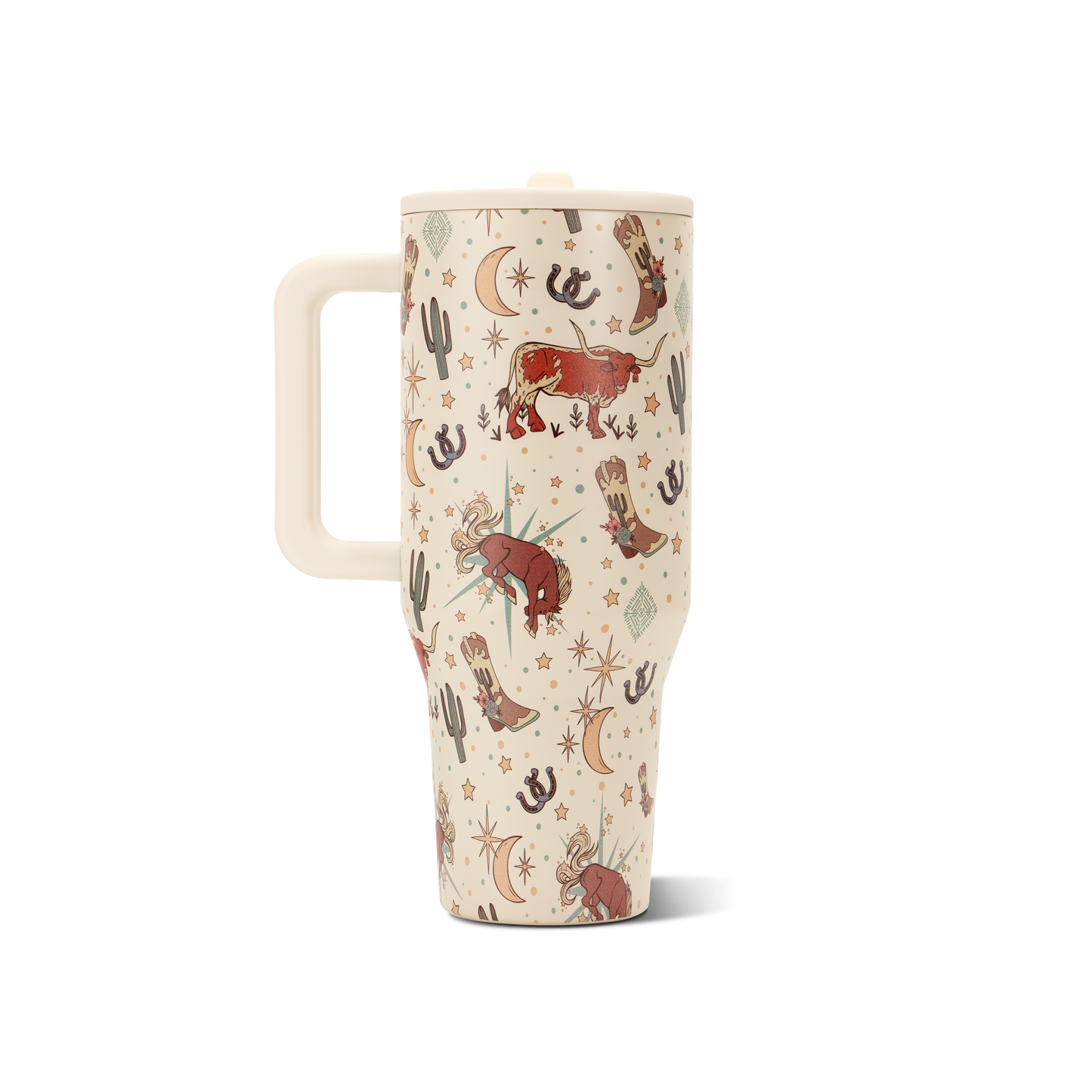 rodeo-40oz-1183ml-s8 TRVL-Rodeo-5WPI.png