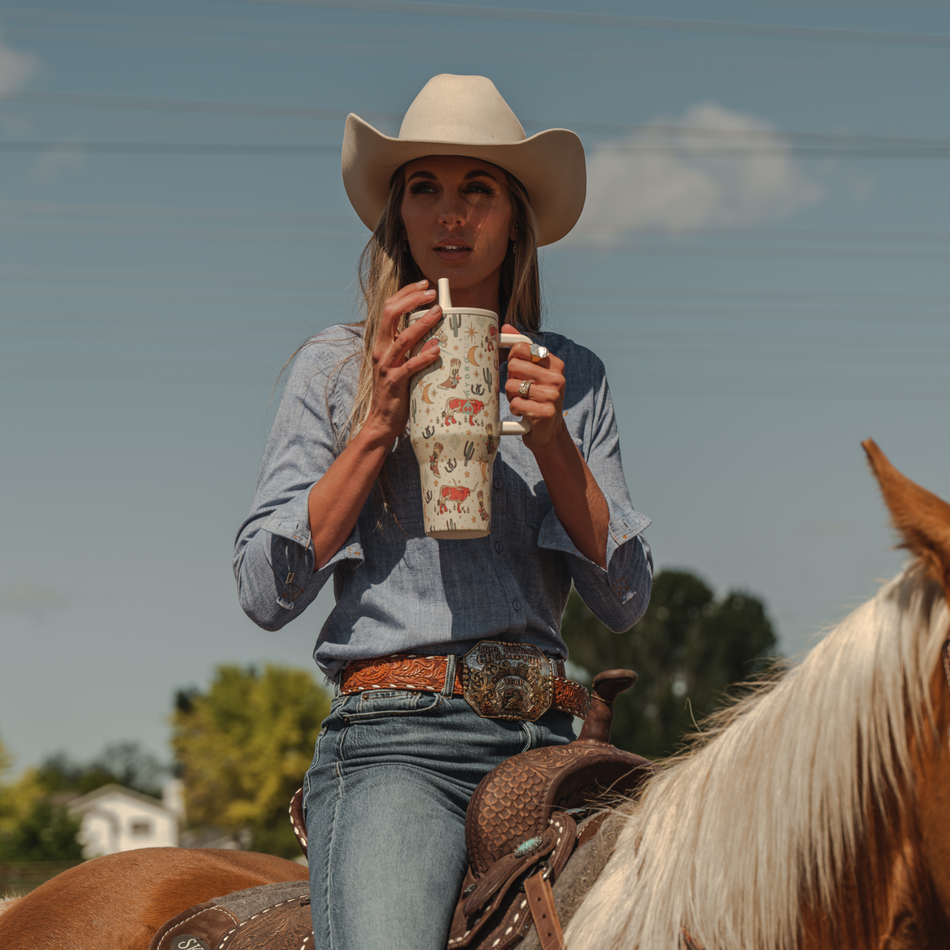 rodeo-40oz-1183ml-s8 TRVL-Rodeo-6WPI.png