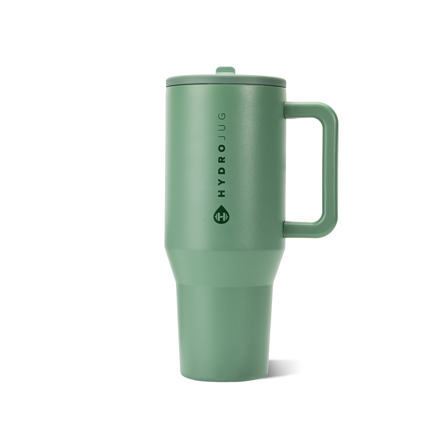 sage-40oz-1183ml-o5 TRVL-Sage-1WPI.png
