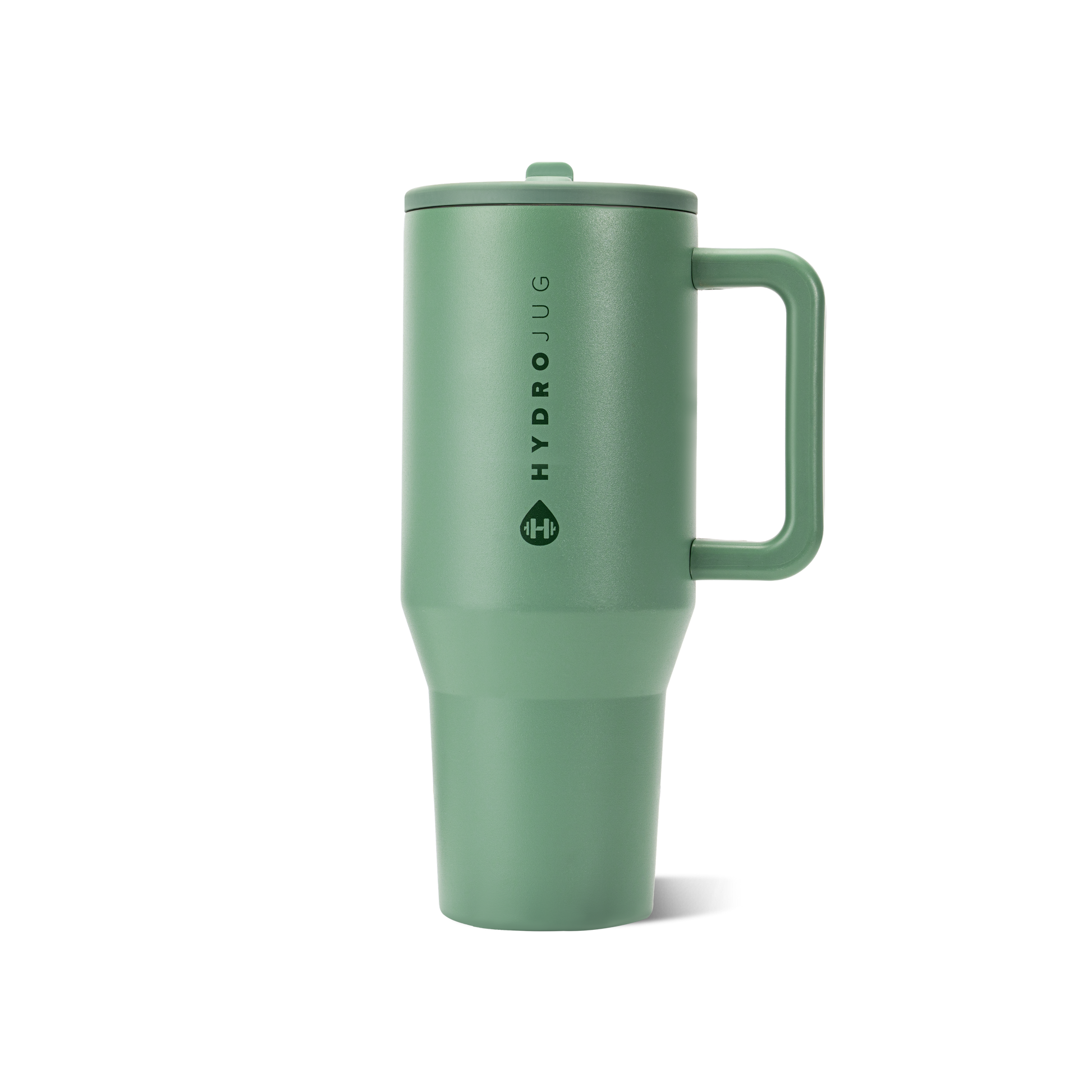 sage-40oz-1183ml-o5 TRVL-Sage-1WPI.png