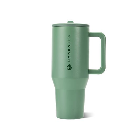 sage-40oz-1183ml-o5 TRVL-Sage-1WPI.png