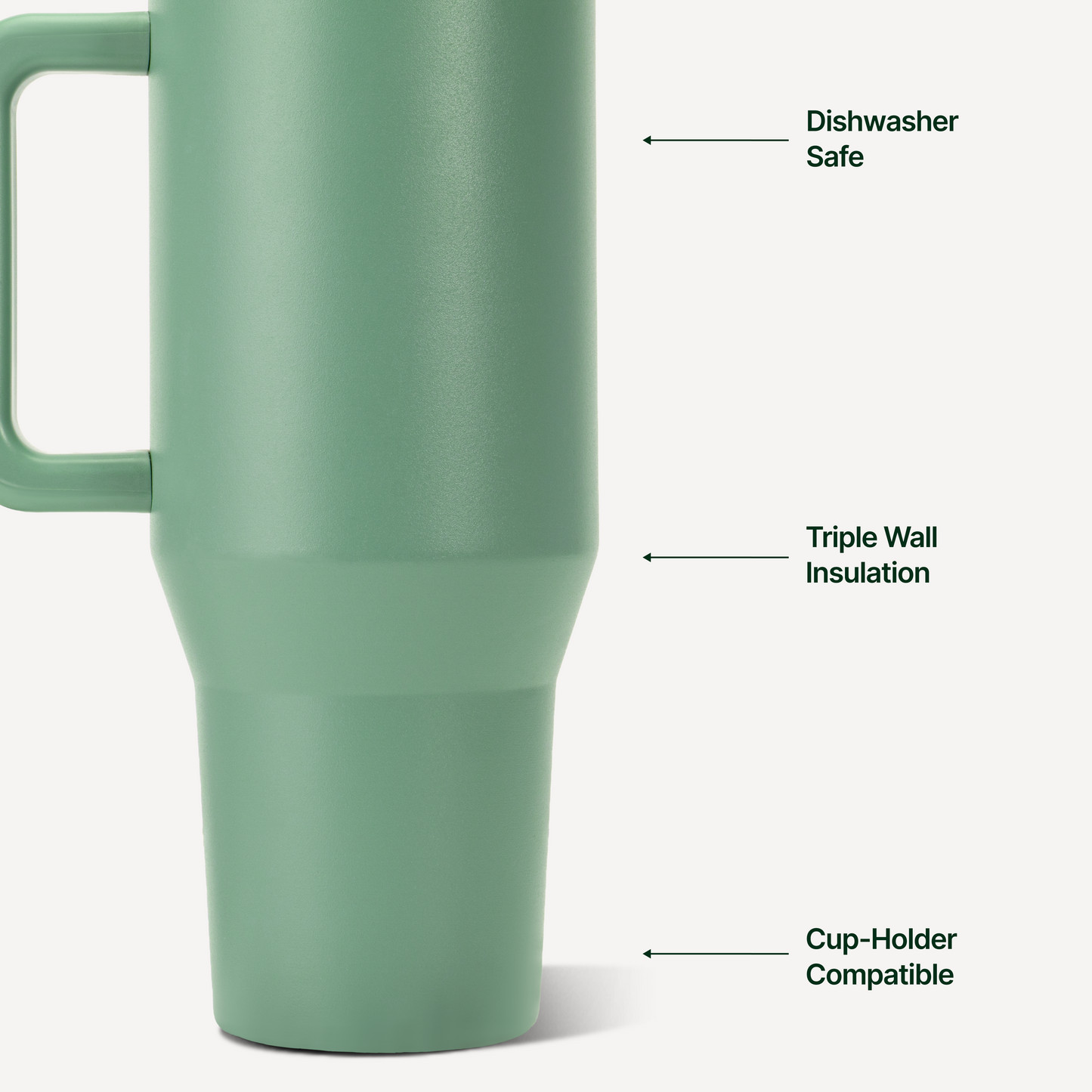 sage-40oz-1183ml-o5 TRVL-Sage-3WPI.png