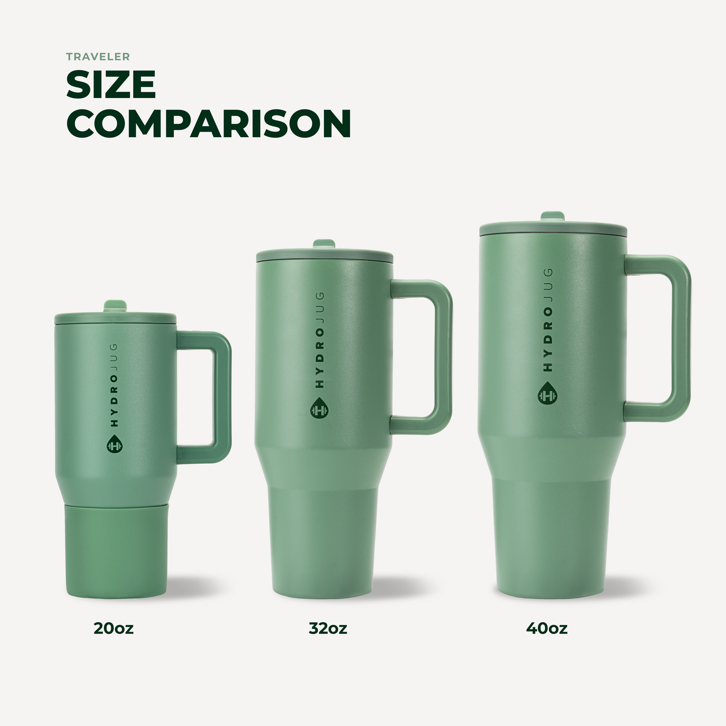 sage-40oz-1183ml-o5 TRVL-Sage-4WPI.png