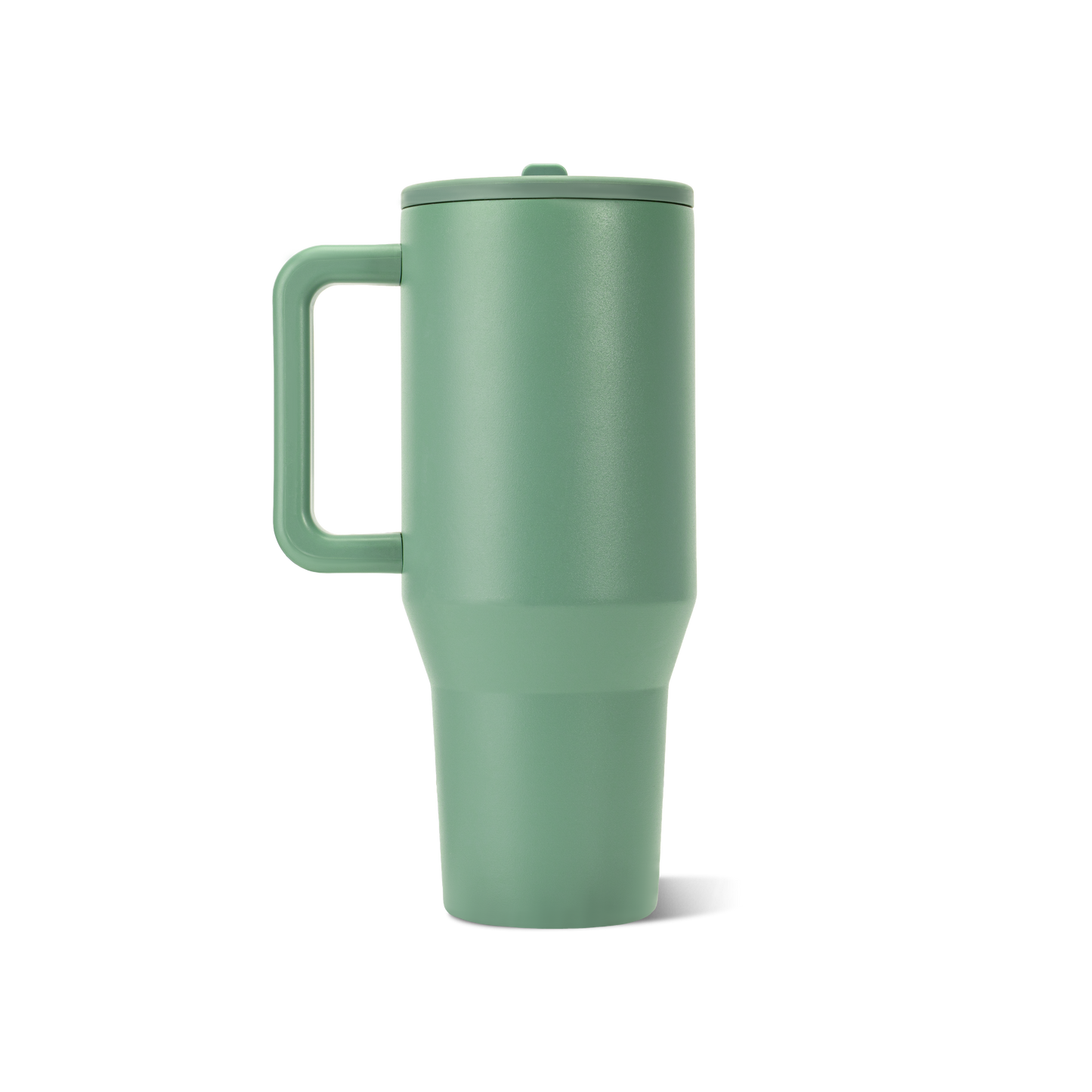 sage-40oz-1183ml-o5 TRVL-Sage-5WPI.png