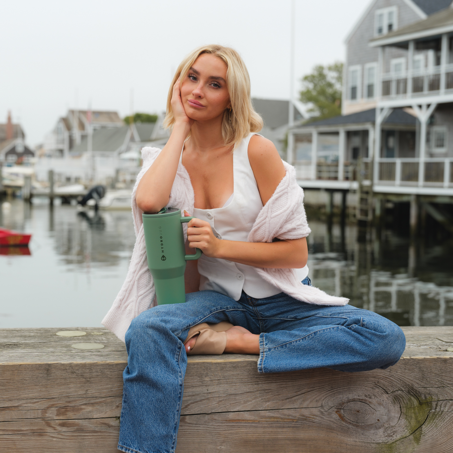 sage-40oz-1183ml-o5 TRVL-Sage-6WPI.png