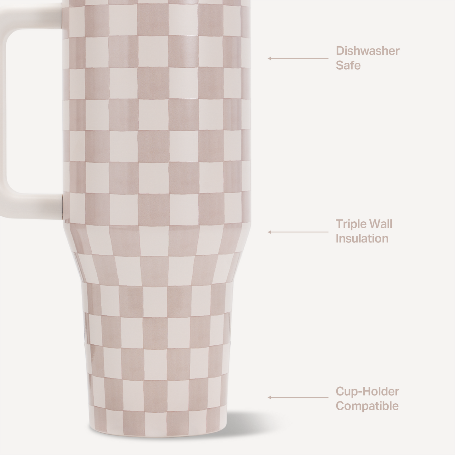 sandstone-40oz-1183ml-t0 TRVL-Sandstone-WPI-3.png