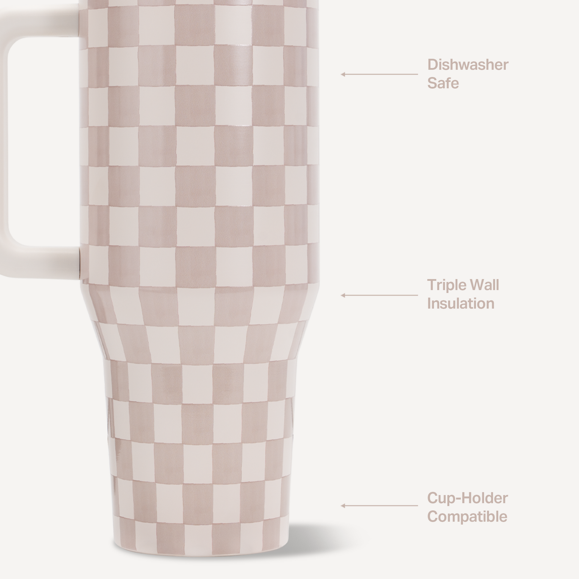 sandstone-40oz-1183ml-t0 TRVL-Sandstone-WPI-3.png