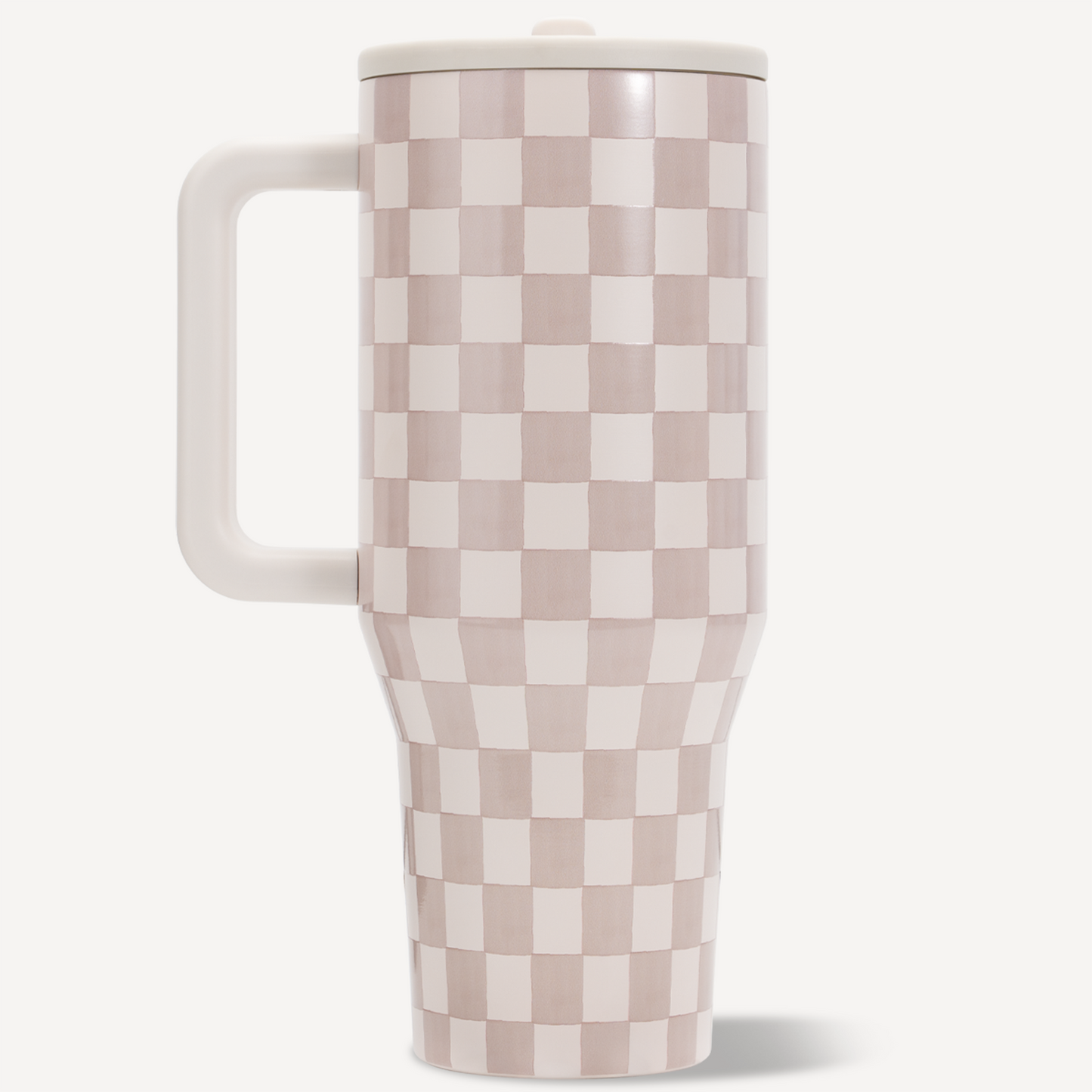 sandstone-40oz-1183ml-t0 TRVL-Sandstone-WPI-5.png