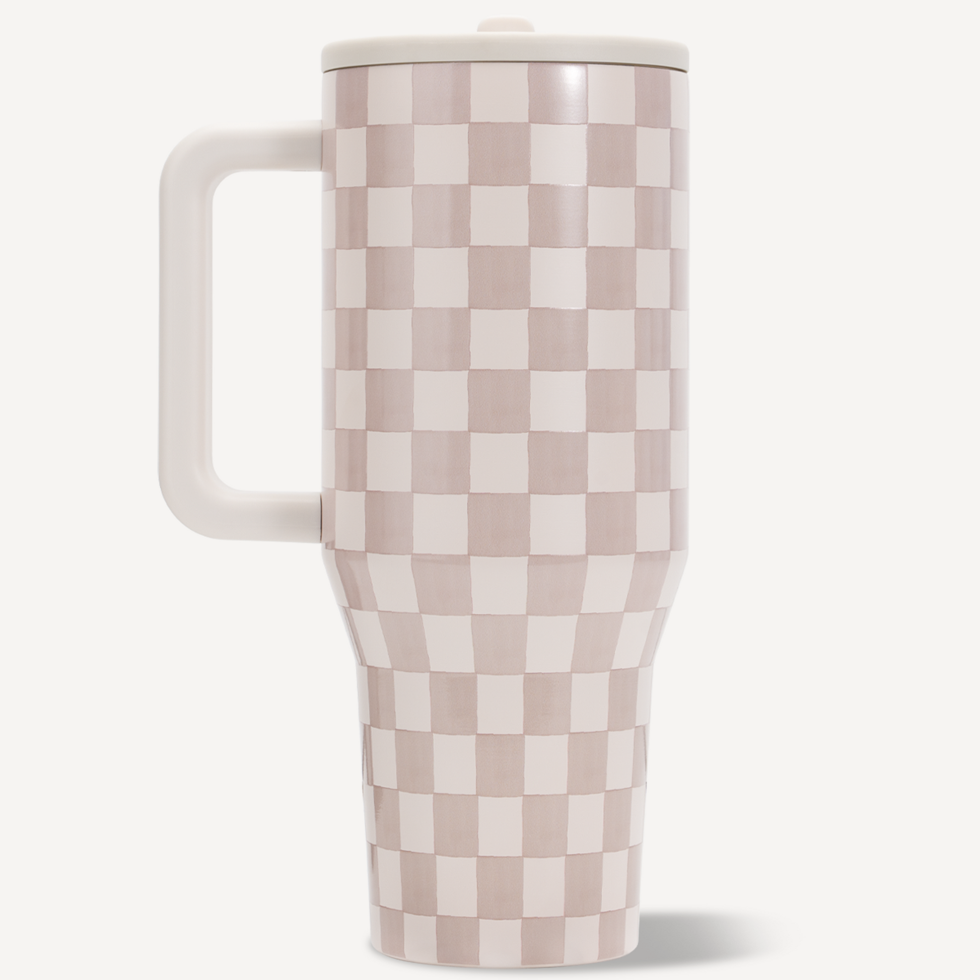 sandstone-40oz-1183ml-t0 TRVL-Sandstone-WPI-5.png