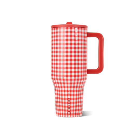 summer-picnic-40oz-1183ml-b0 TRVL-SummerPicnic-1WPI.png