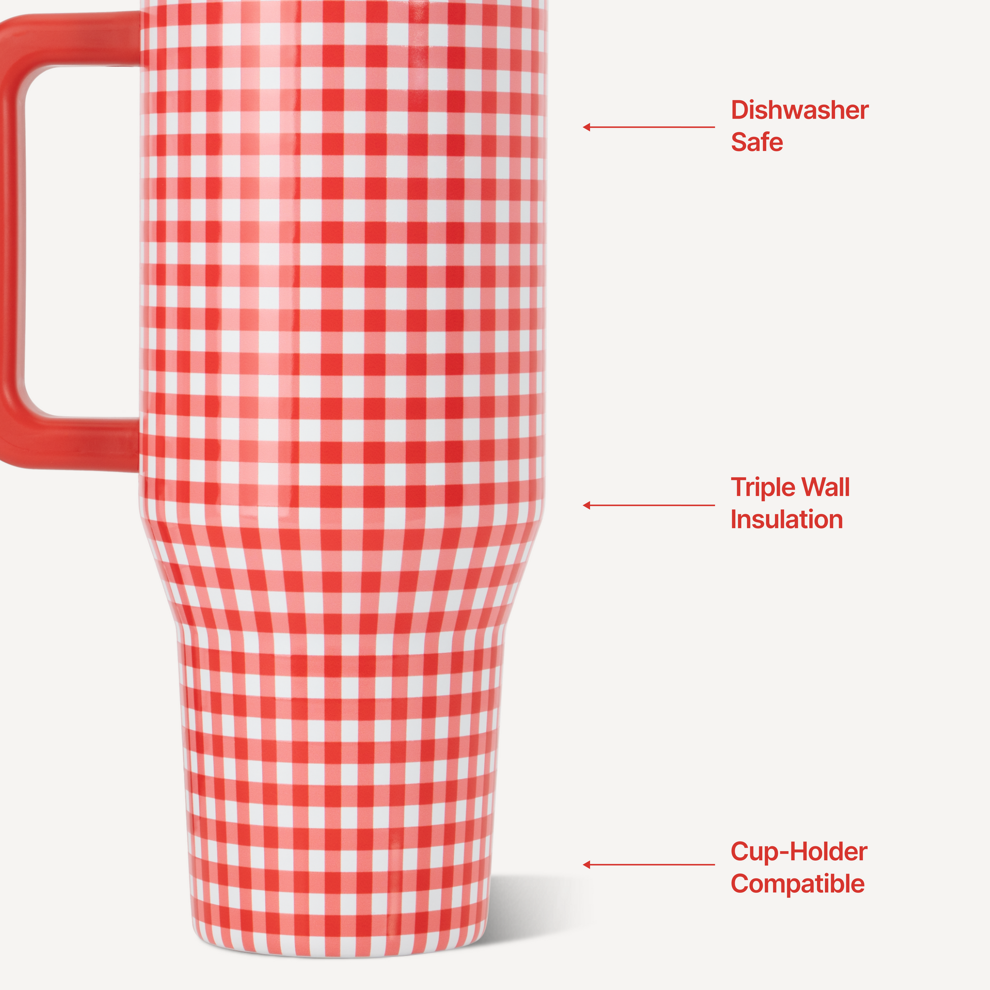 summer-picnic-40oz-1183ml-b0 TRVL-SummerPicnic-3WPI.png