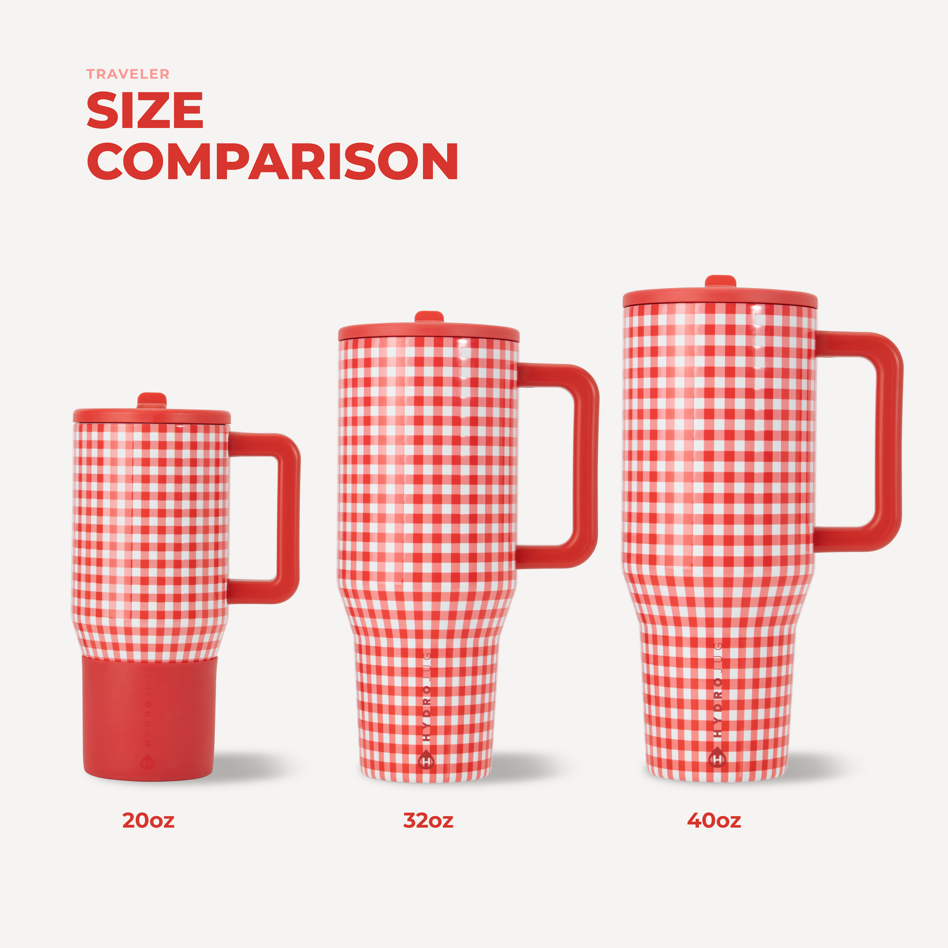 summer-picnic-40oz-1183ml-b0 TRVL-SummerPicnic-4WPI.png