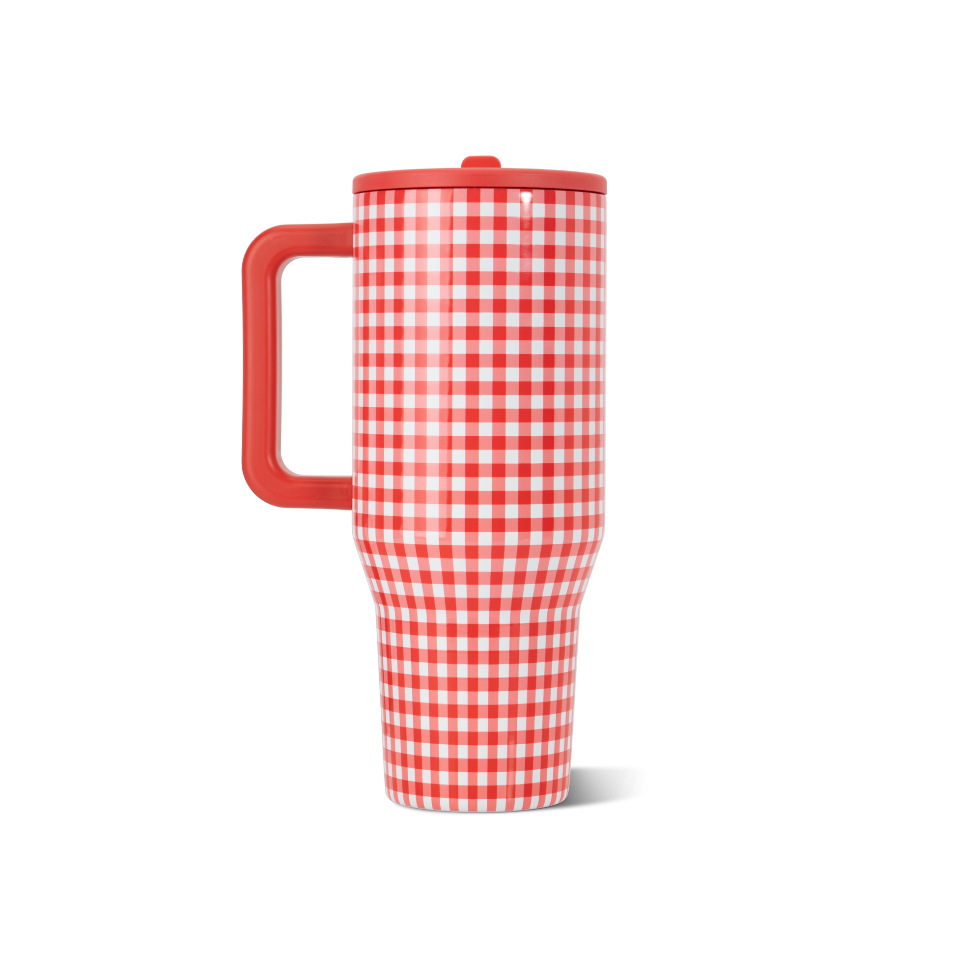 summer-picnic-40oz-1183ml-b0 TRVL-SummerPicnic-5WPI.png