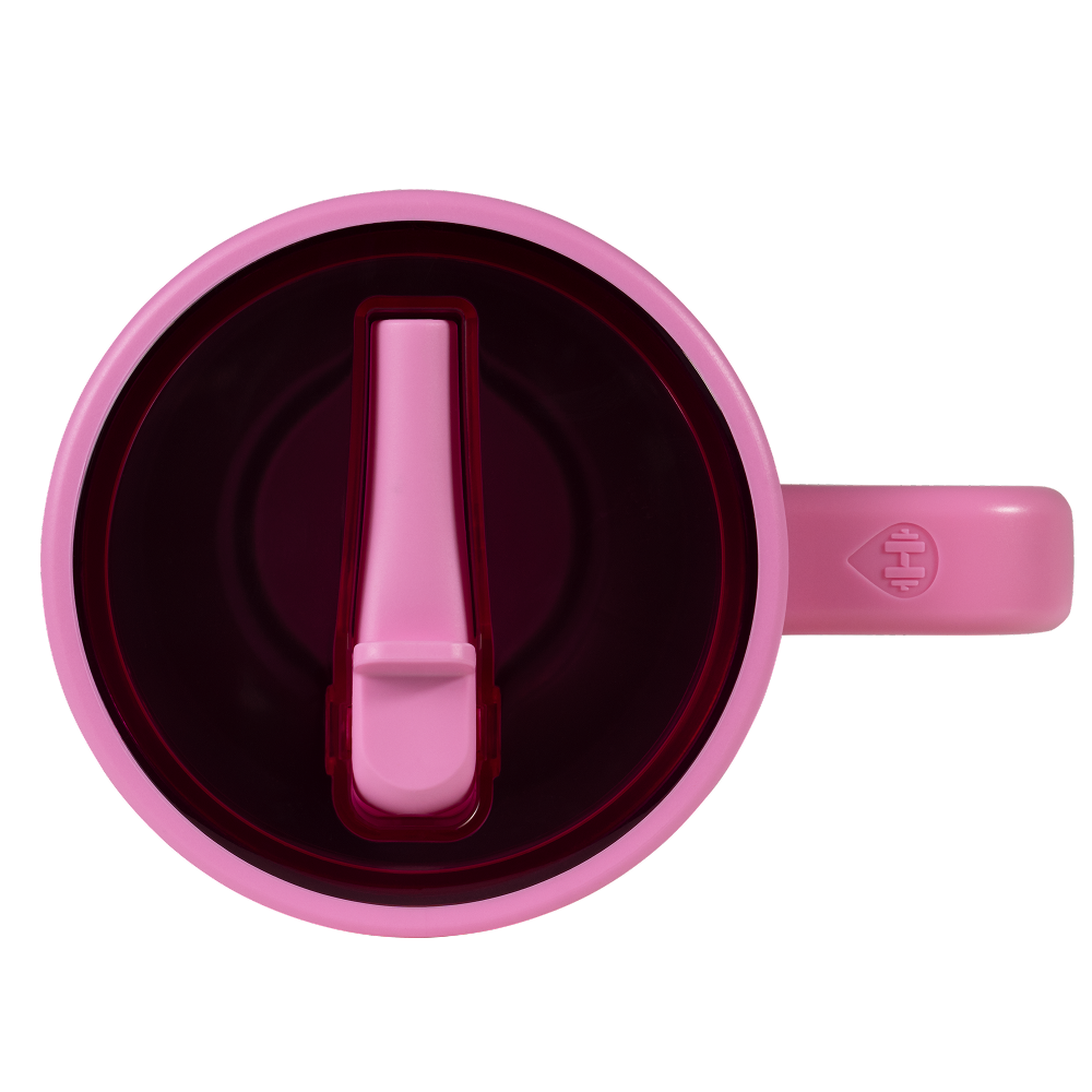 traveler-lid-t6 TRVL-Taffy_2-WPI_22400713-f52d-4ef0-afca-14ef98220301.png