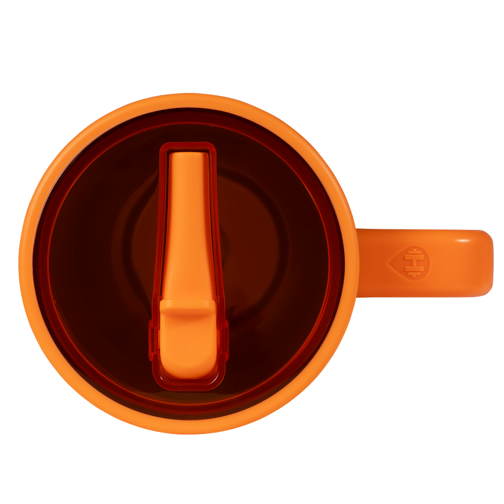 traveler-lid-t6 TRVL-Tangerine2-WPI_b3a17cac-46bd-45b3-b490-da4d53df0996.png