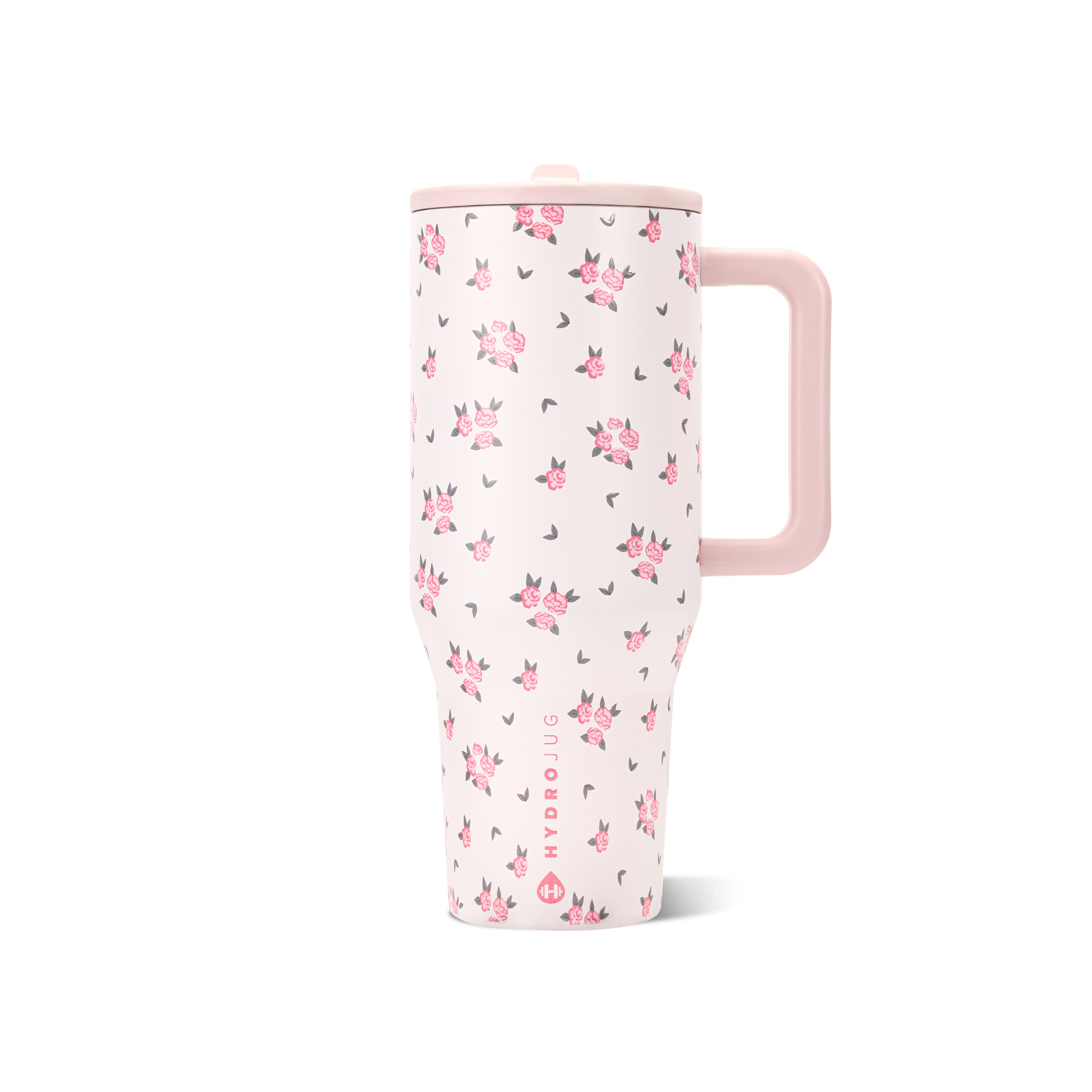 wildrose-40oz-1183ml-t6 TRVL-Wildrose-1WPI.png