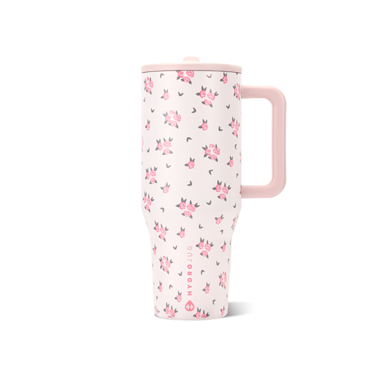 wildrose-40oz-1183ml-t6 TRVL-Wildrose-1WPI.png