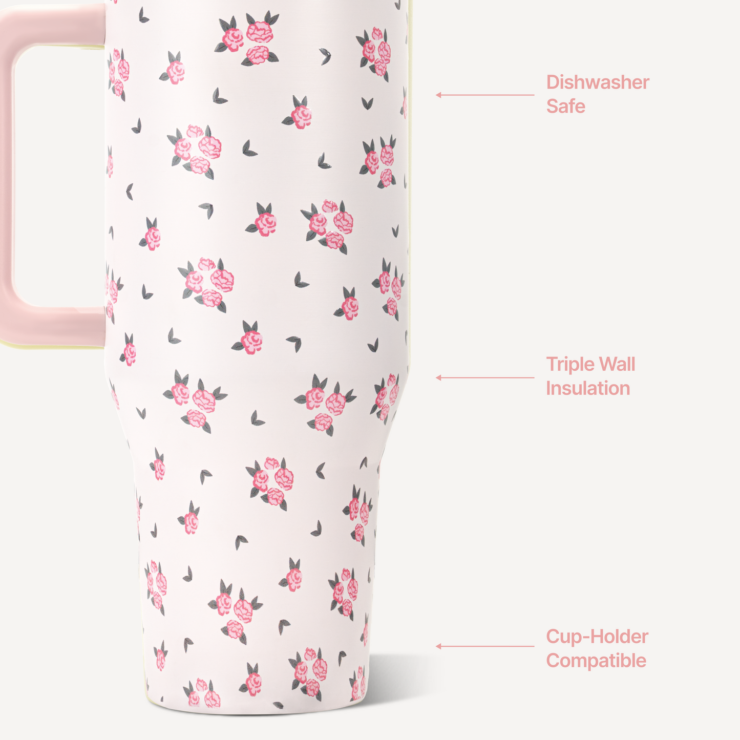 wildrose-40oz-1183ml-t6 TRVL-Wildrose-3WPI.png