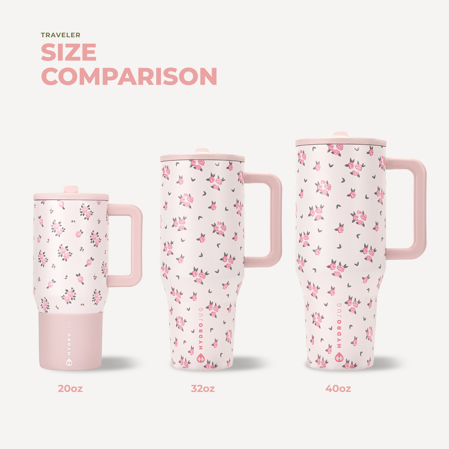wildrose-40oz-1183ml-t6 TRVL-Wildrose-4WPI.png