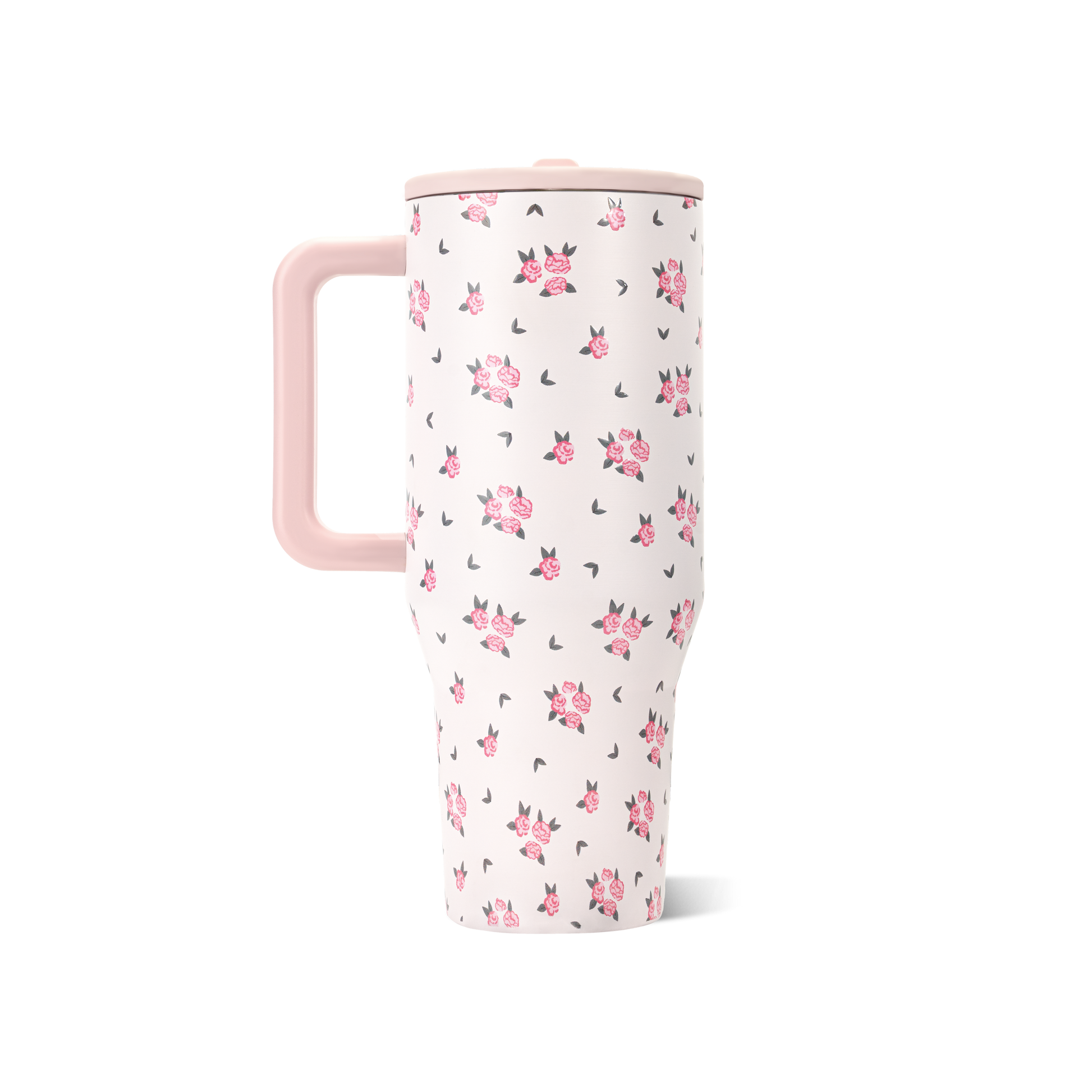 wildrose-40oz-1183ml-t6 TRVL-Wildrose-5WPI.png