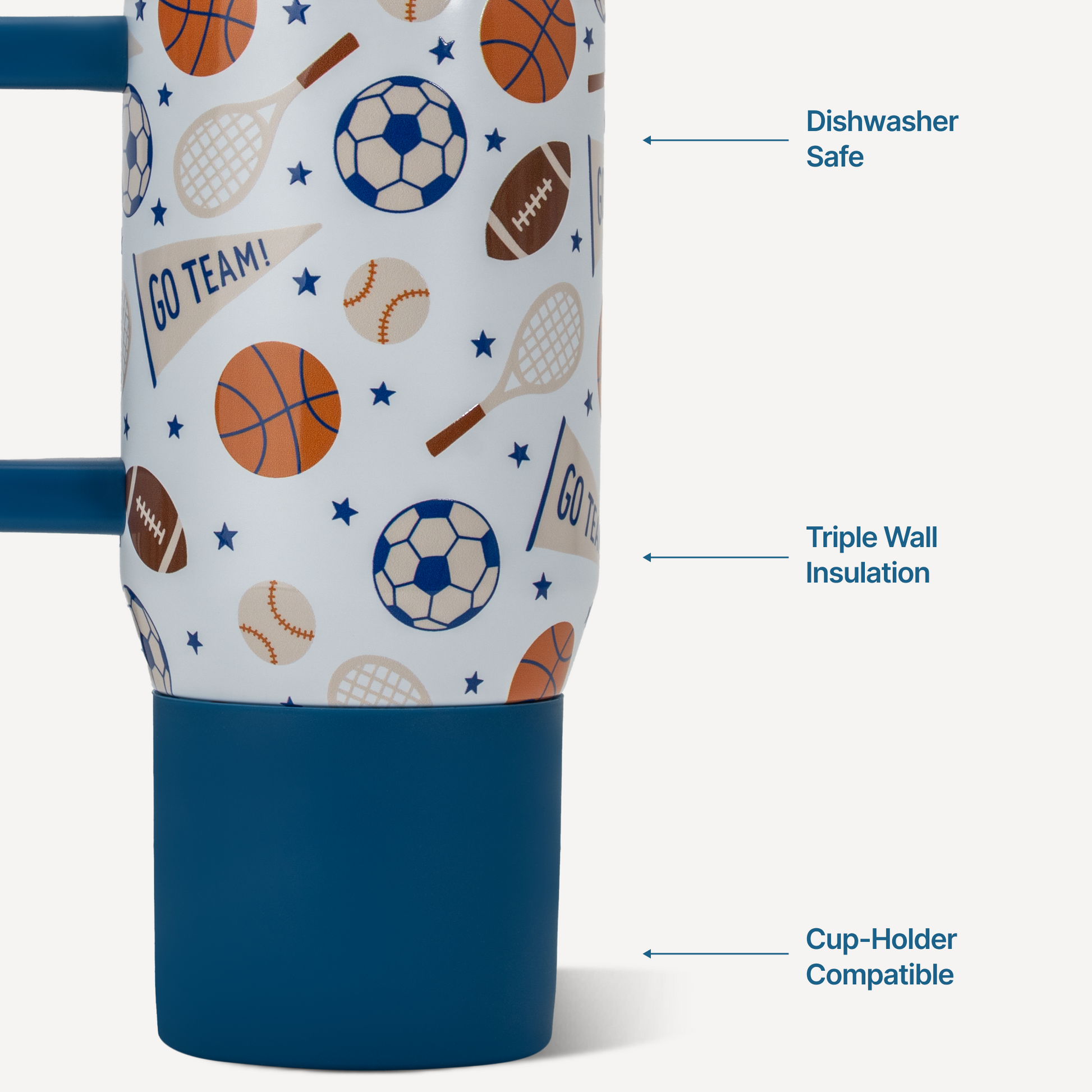 all-stars-20oz-592ml-x0 TRVL20-AllStars-3-WPI.png