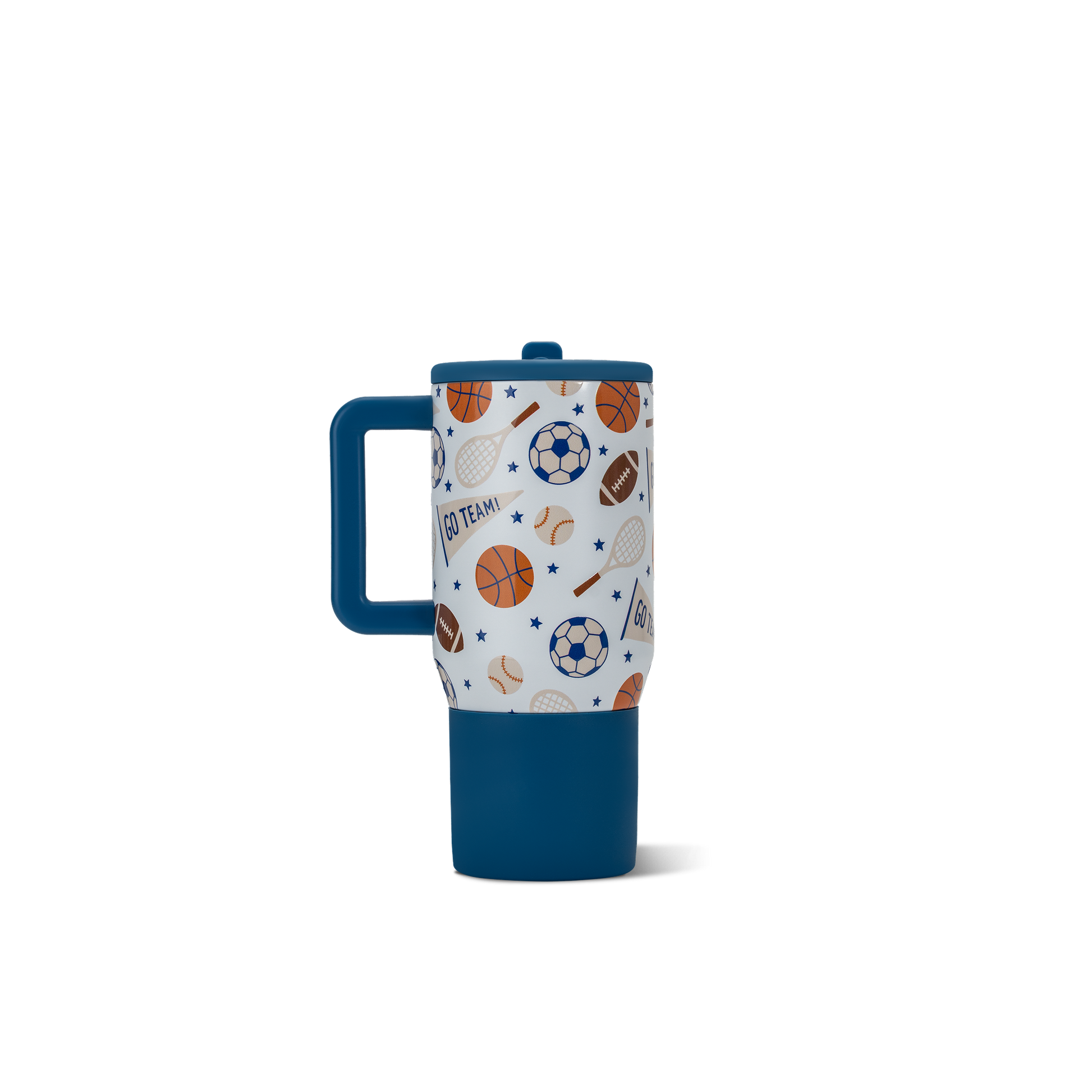 all-stars-20oz-592ml-x0 TRVL20-AllStars-5-WPI.png