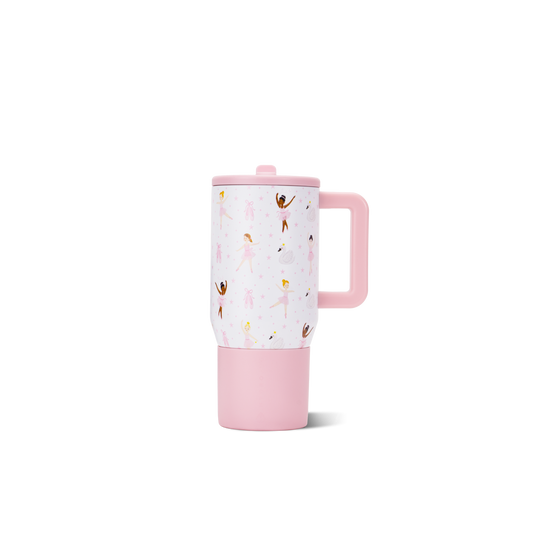 ballerina-20oz-592ml-r3 TRVL20-Ballerina-1-WPI.png