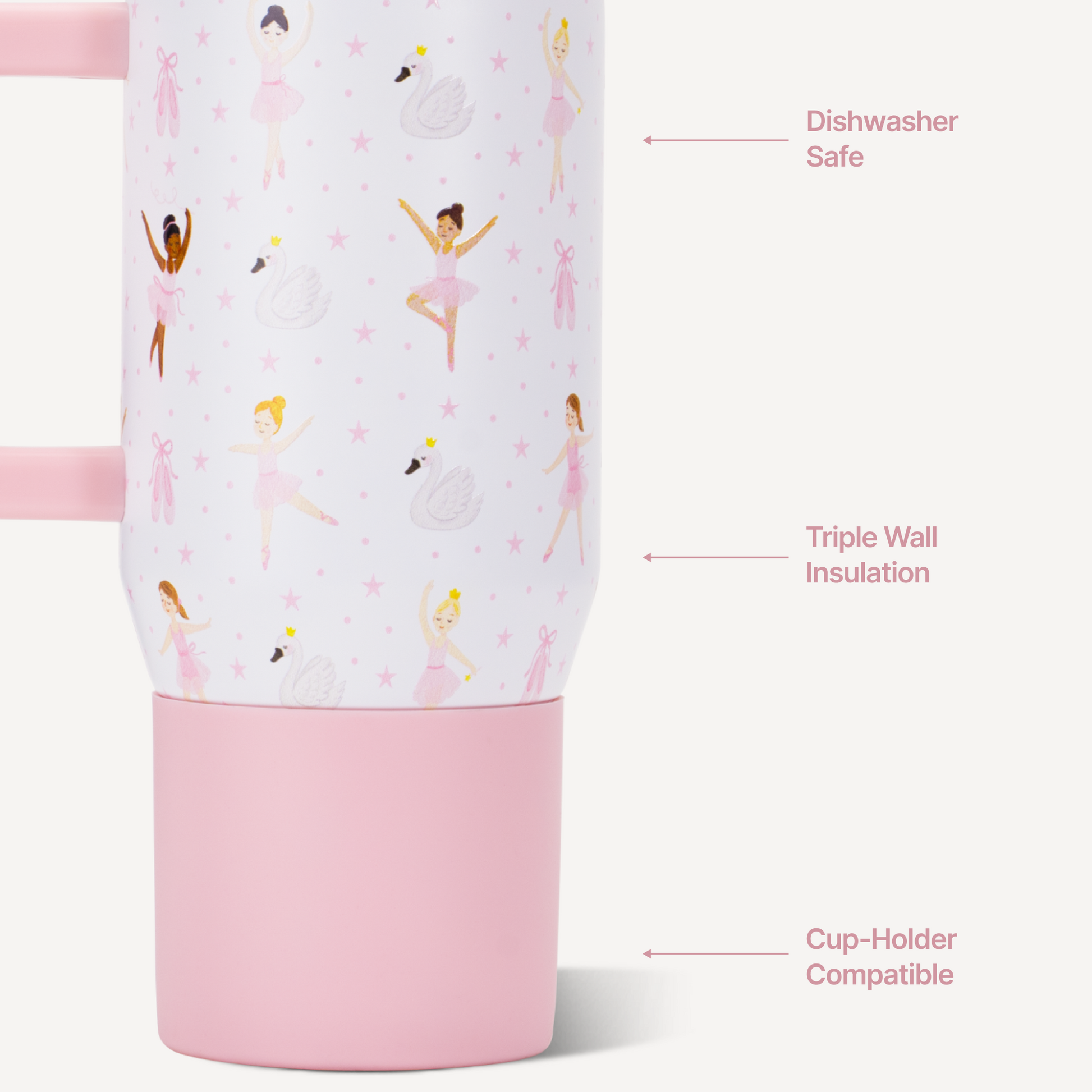 ballerina-20oz-592ml-r3 TRVL20-Ballerina-3-WPI.png
