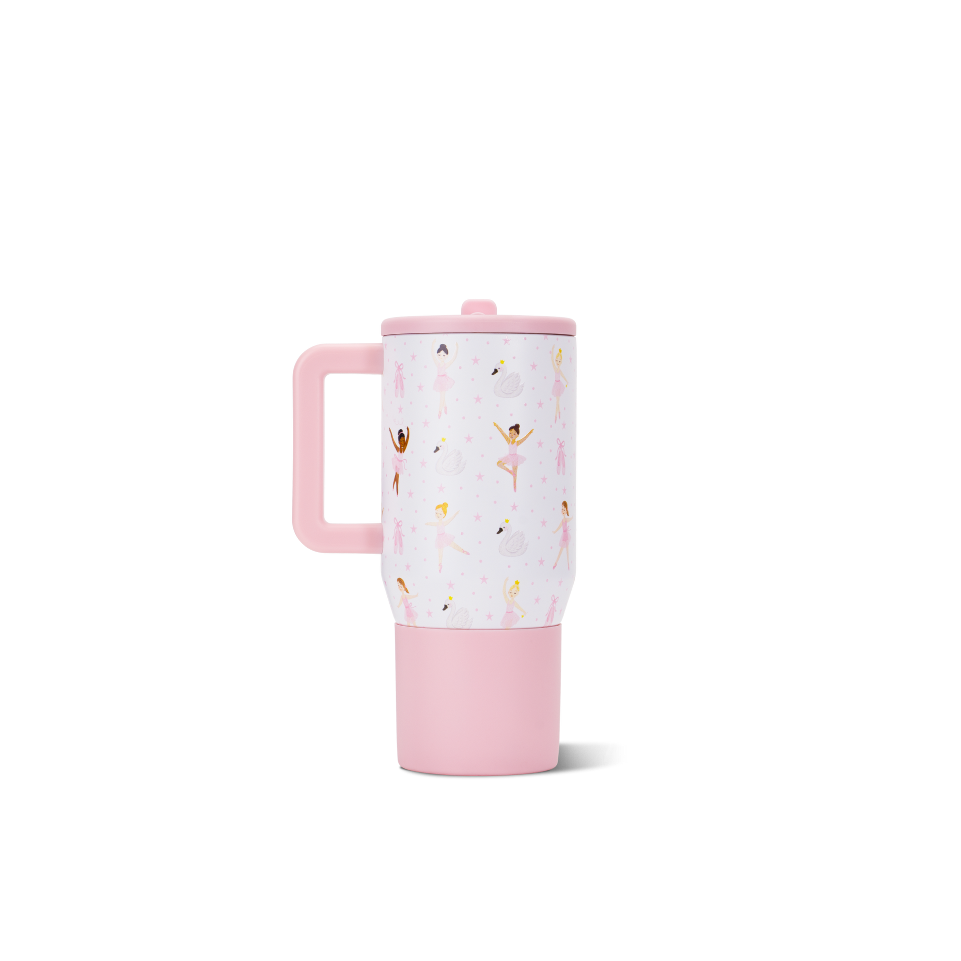 ballerina-20oz-592ml-r3 TRVL20-Ballerina-5-WPI.png