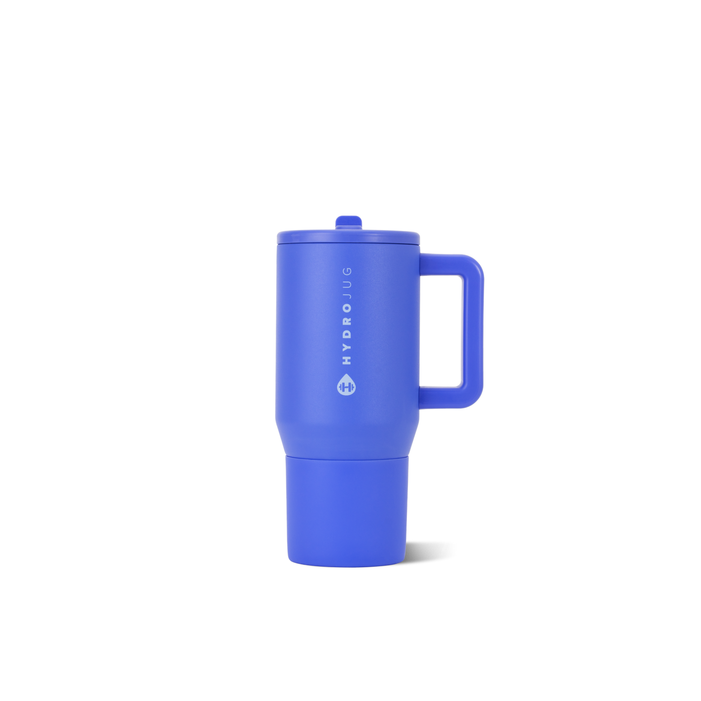 berry-pop-20oz-592ml-s5 TRVL20-BerryPop-1-WPI_32e71338-d321-45fa-8e97-46524863c19d.png