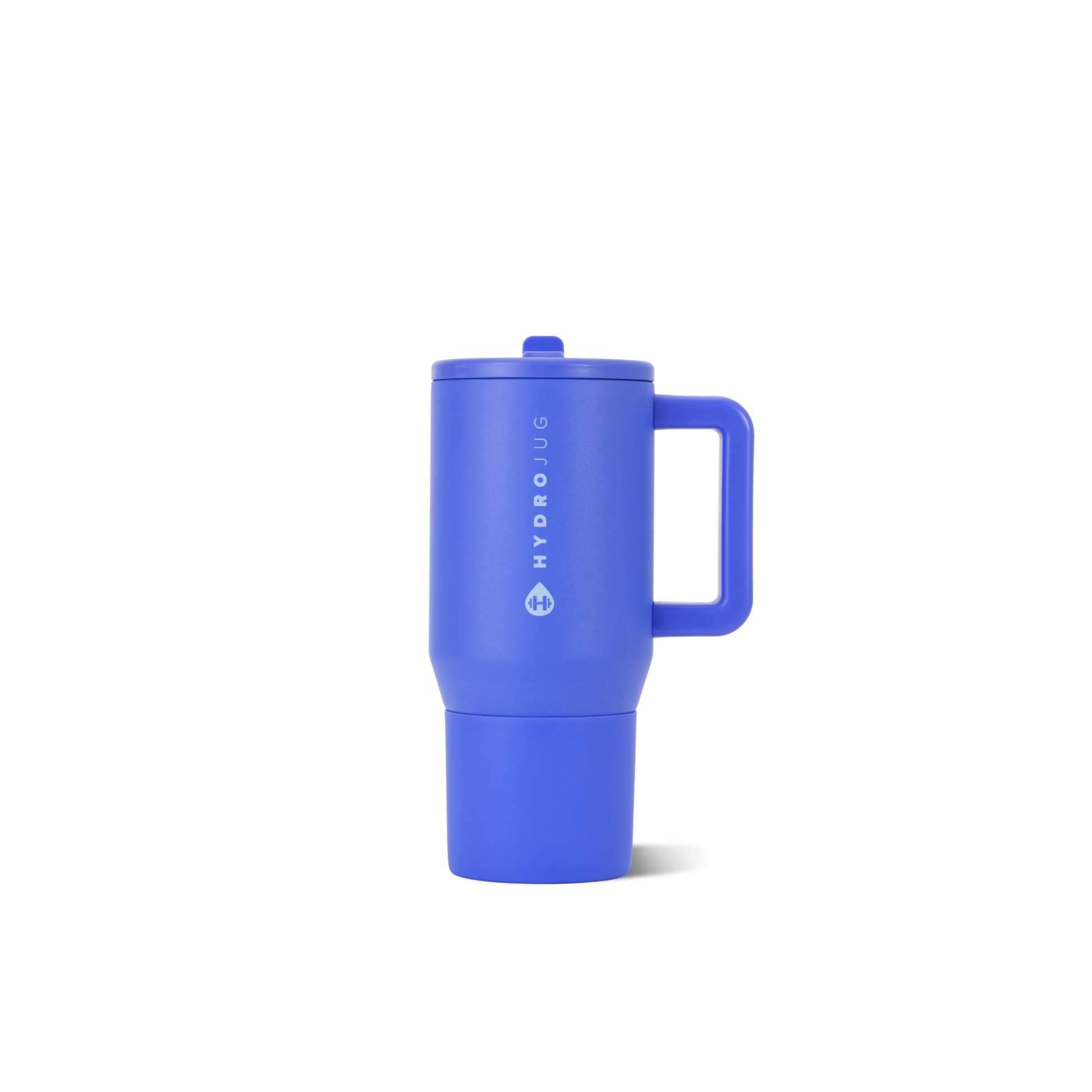 berry-pop-20oz-592ml-s5 TRVL20-BerryPop-1-WPI_32e71338-d321-45fa-8e97-46524863c19d.png