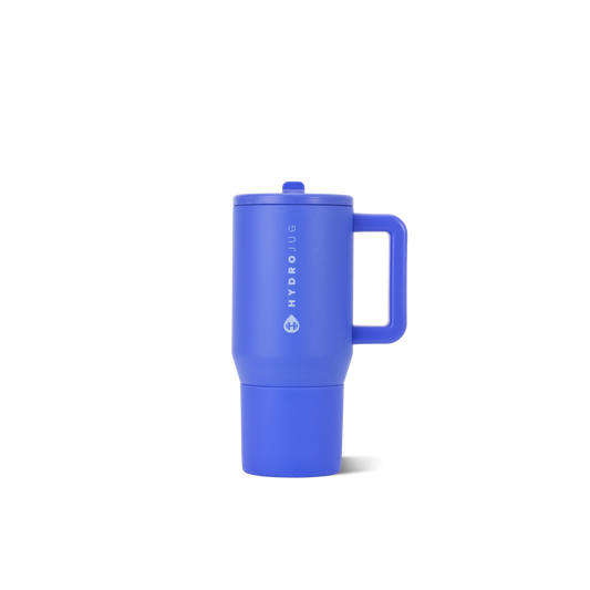 berry-pop-20oz-592ml-s5 TRVL20-BerryPop-1-WPI_32e71338-d321-45fa-8e97-46524863c19d.png