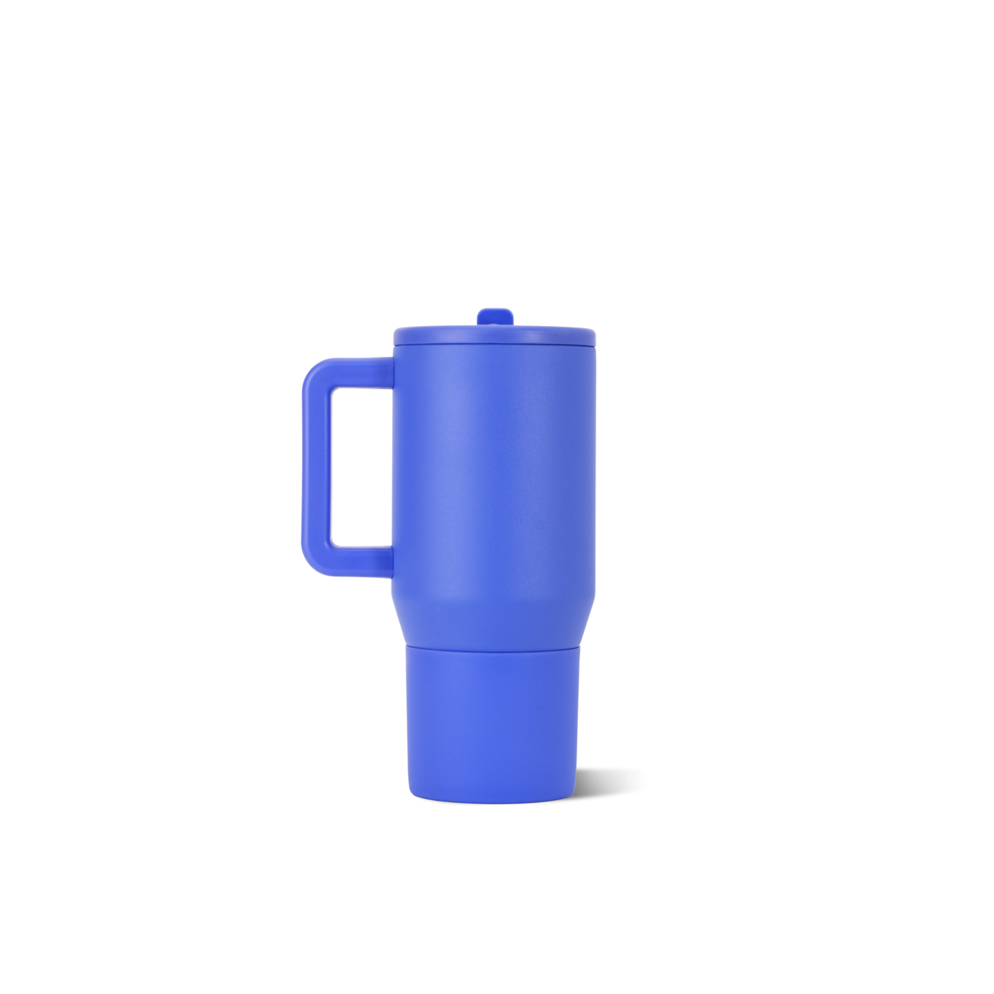 berry-pop-20oz-592ml-s5 TRVL20-BerryPop-5-WPI_ad1b32e1-1248-41c2-83e8-c6bce3696522.png