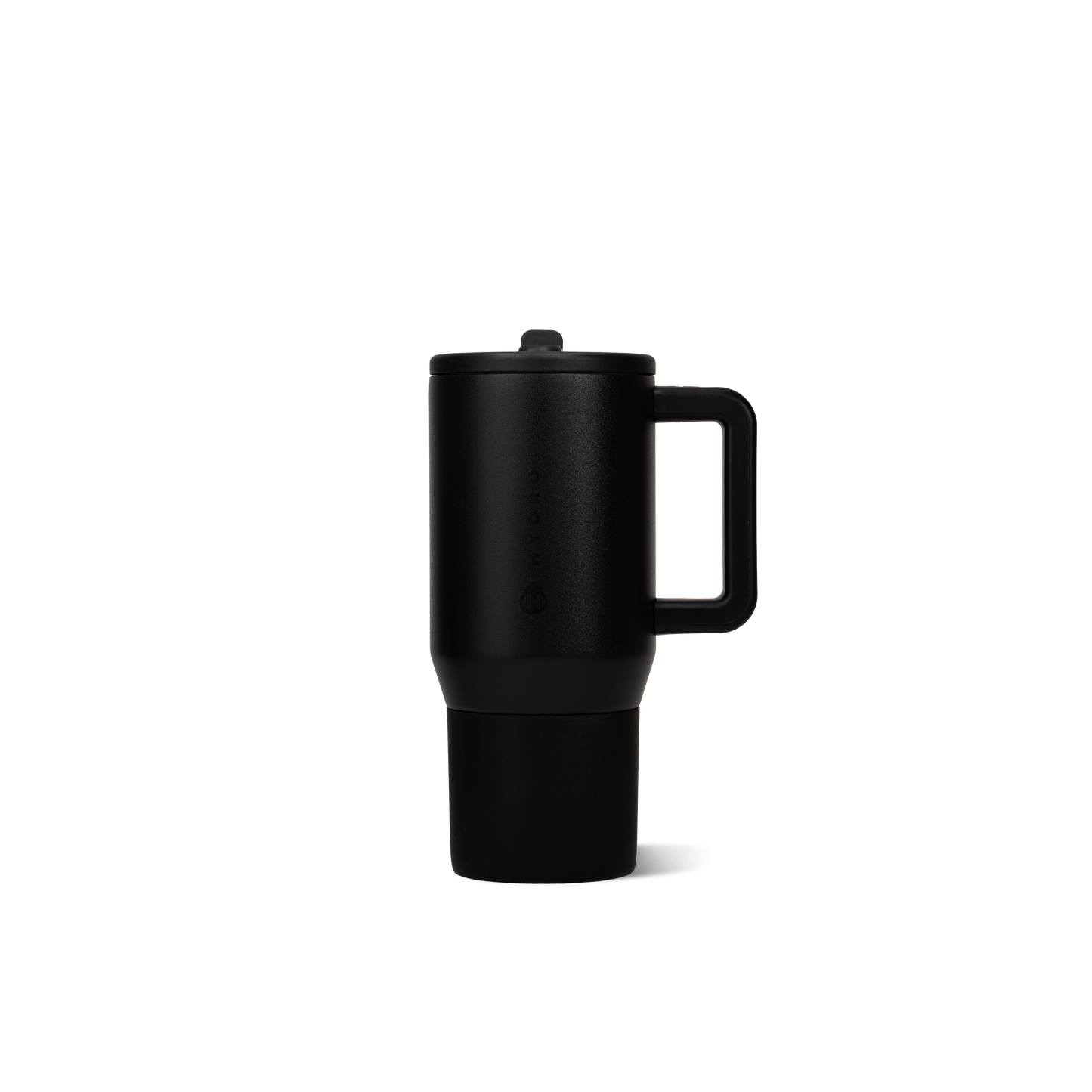 black-20oz-592ml-s8 TRVL20-Black-1-WPI.png