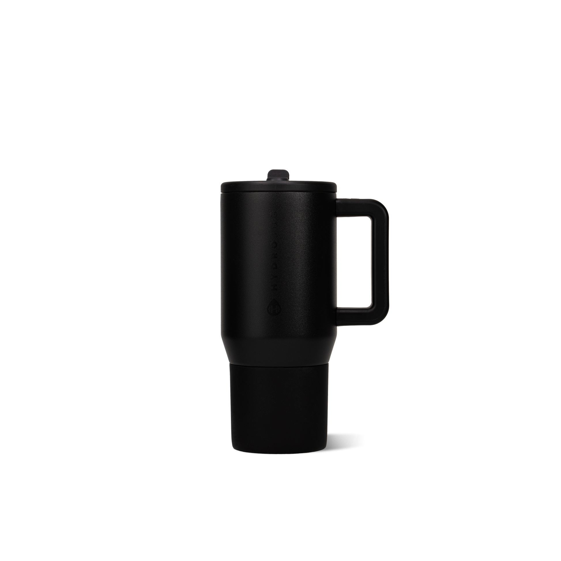 black-20oz-592ml-s8 TRVL20-Black-1-WPI.png