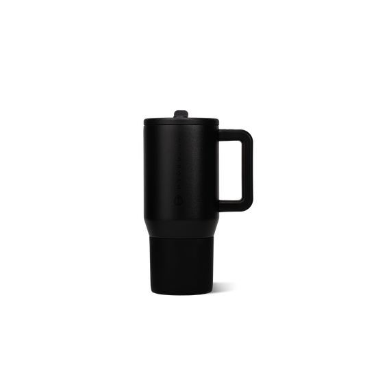 black-20oz-592ml-s8 TRVL20-Black-1-WPI.png