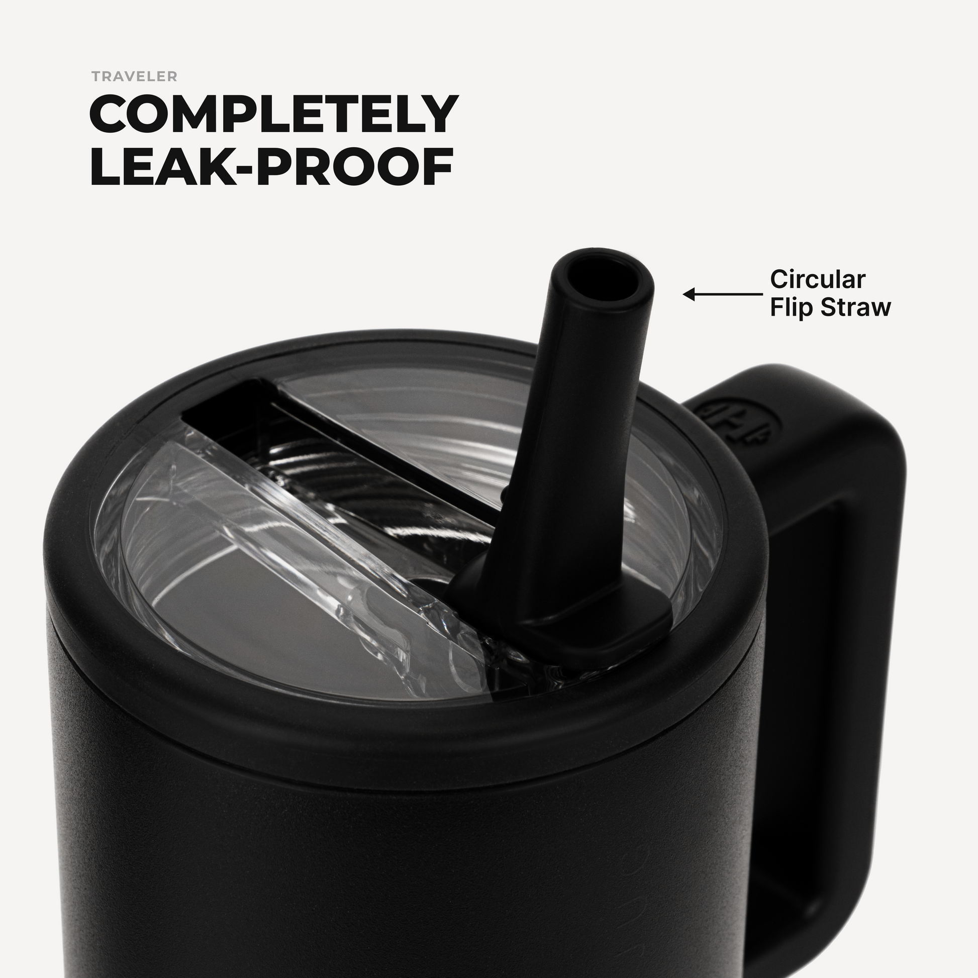 black-20oz-592ml-s8 TRVL20-Black-2-WPI.png