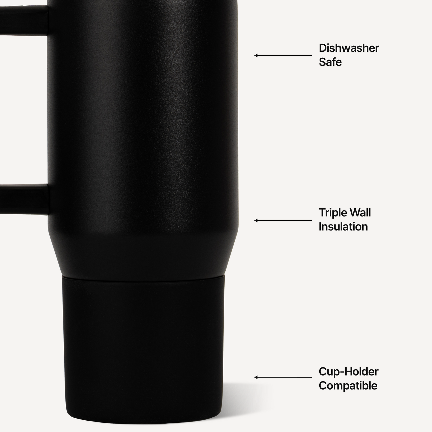 black-20oz-592ml-s8 TRVL20-Black-3-WPI.png