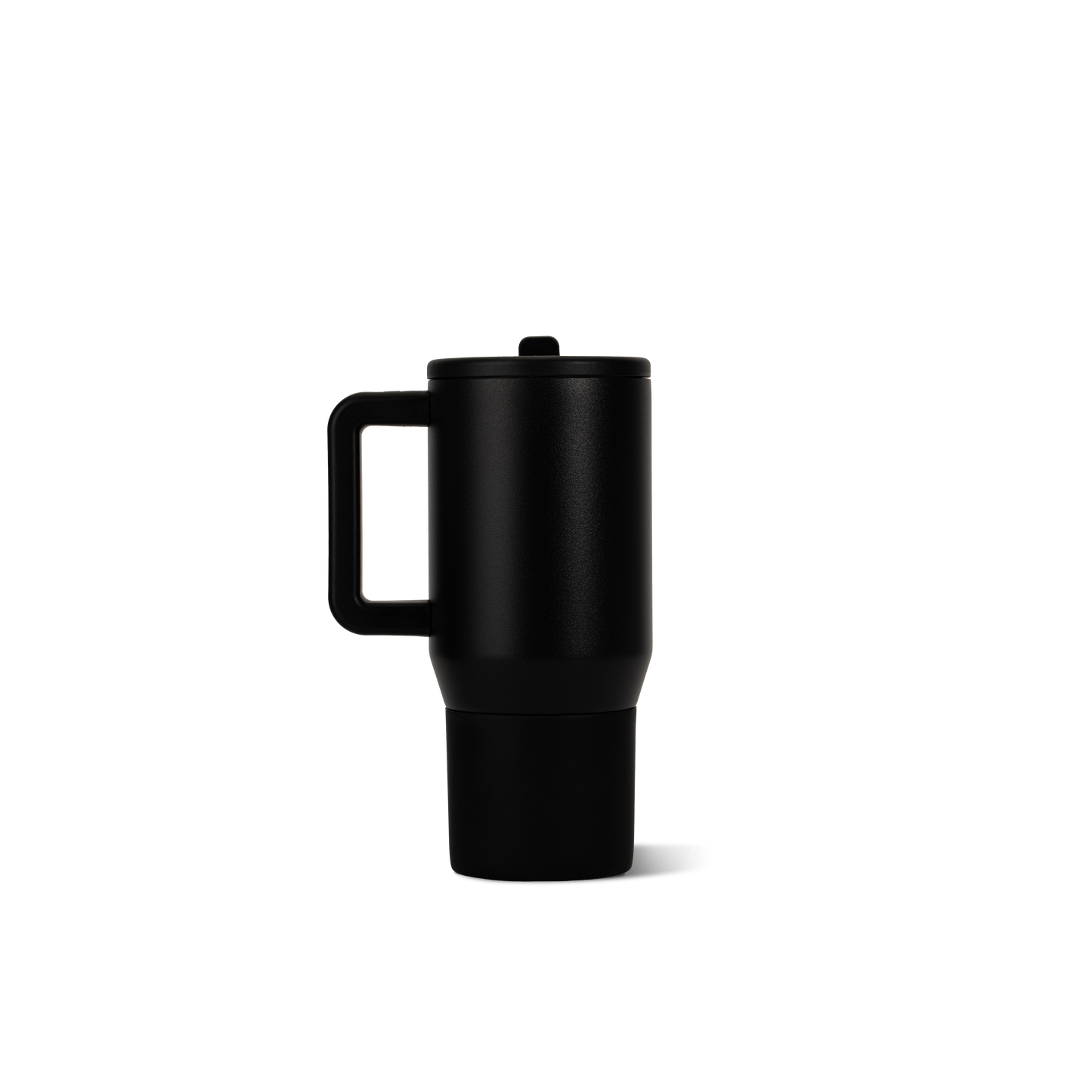 black-20oz-592ml-s8 TRVL20-Black-5-WPI.png