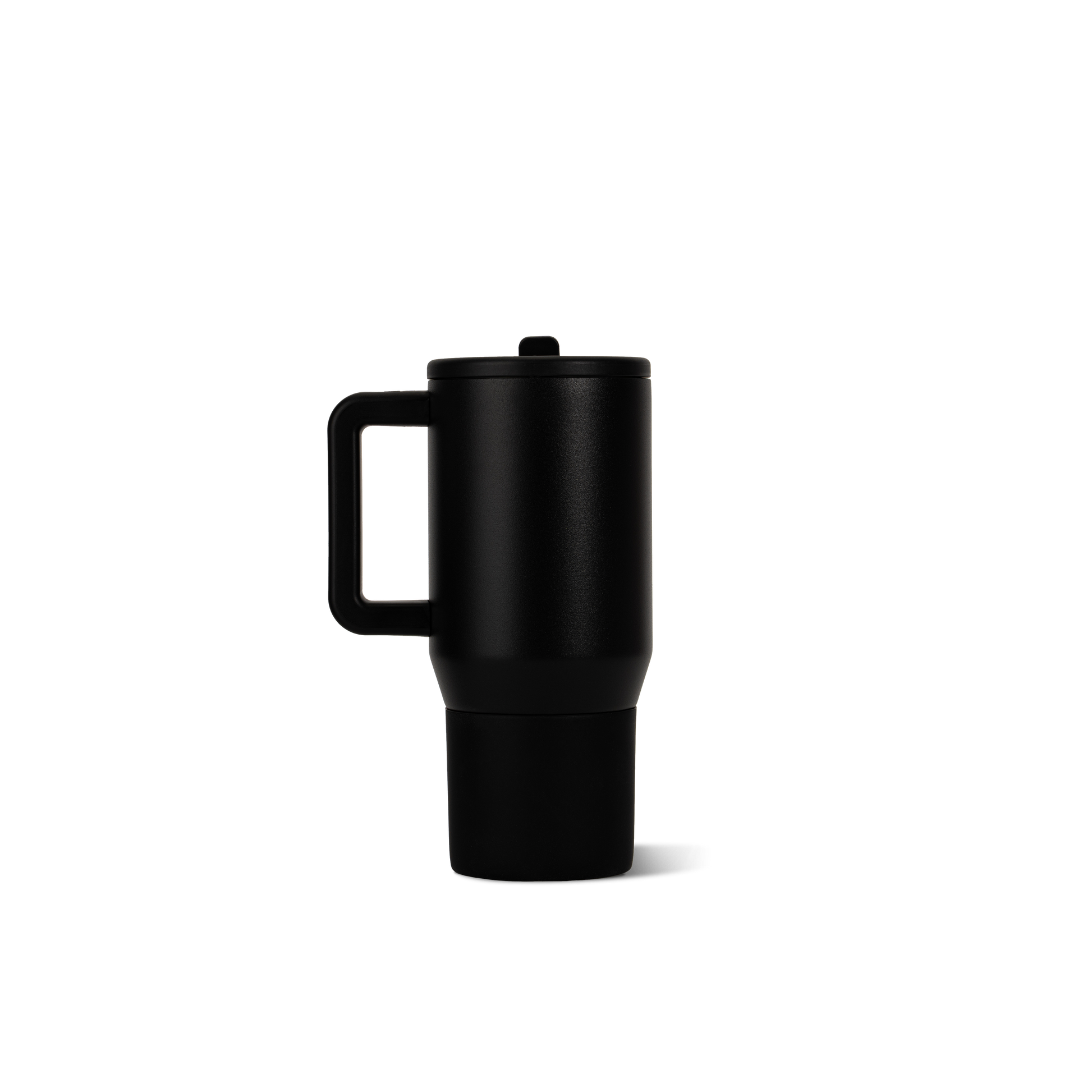 black-20oz-592ml-s8 TRVL20-Black-5-WPI.png
