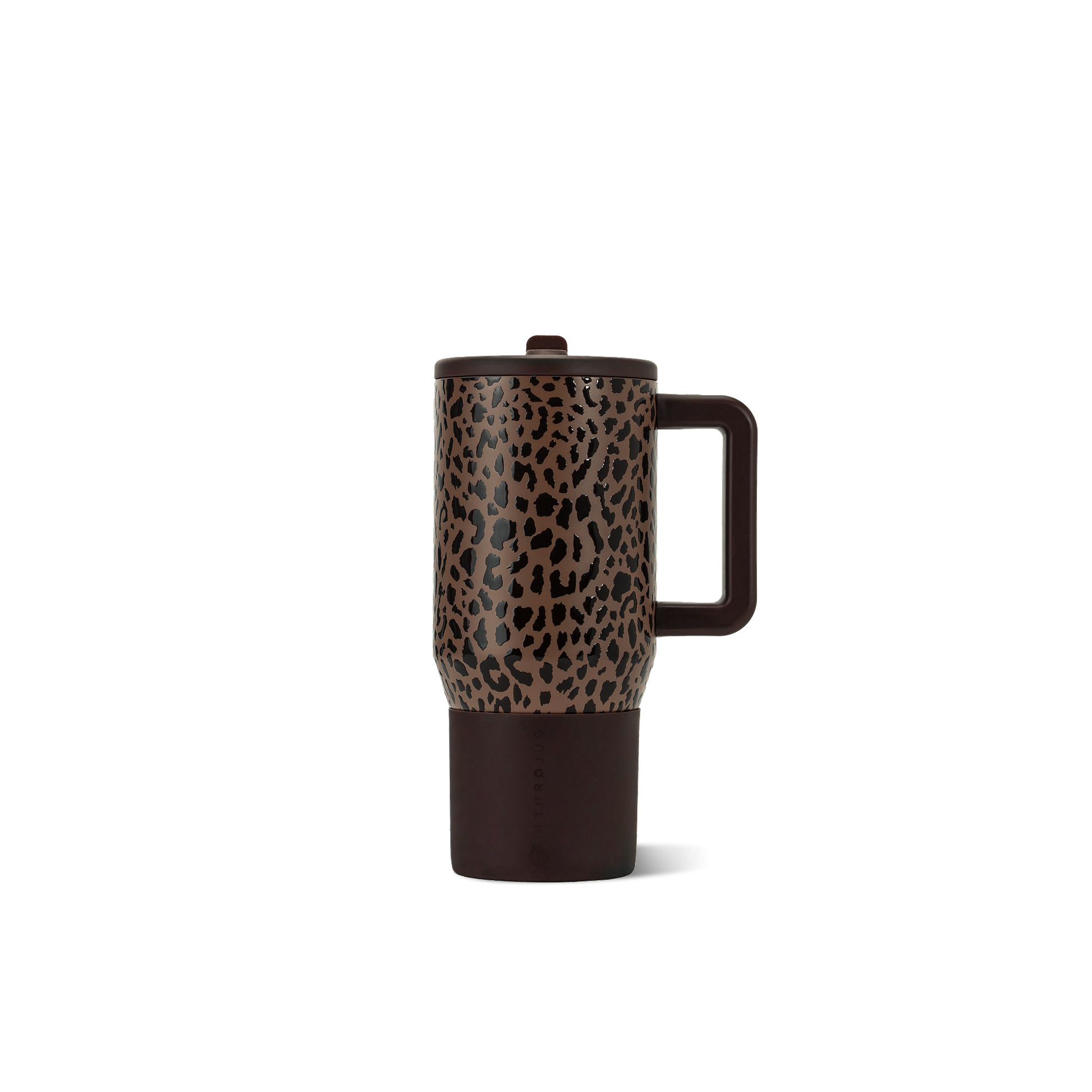 brown-leopard-20oz-592ml-k6 TRVL20-BrownLeopard-1-WPI.png