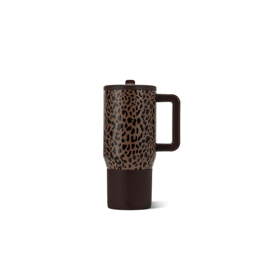 brown-leopard-20oz-592ml-k6 TRVL20-BrownLeopard-1-WPI.png