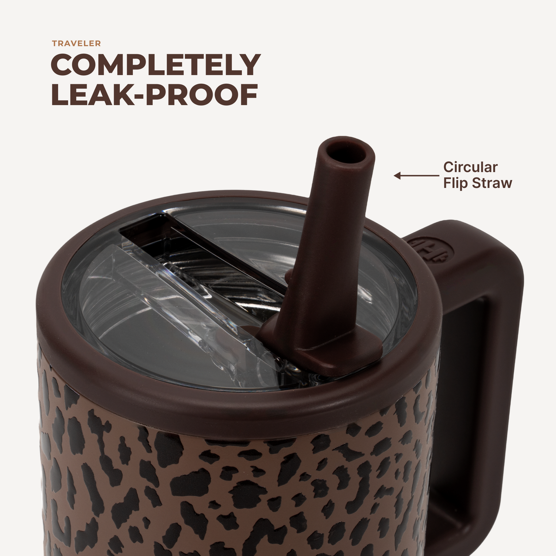 brown-leopard-20oz-592ml-k6 TRVL20-BrownLeopard-2-WPI.png