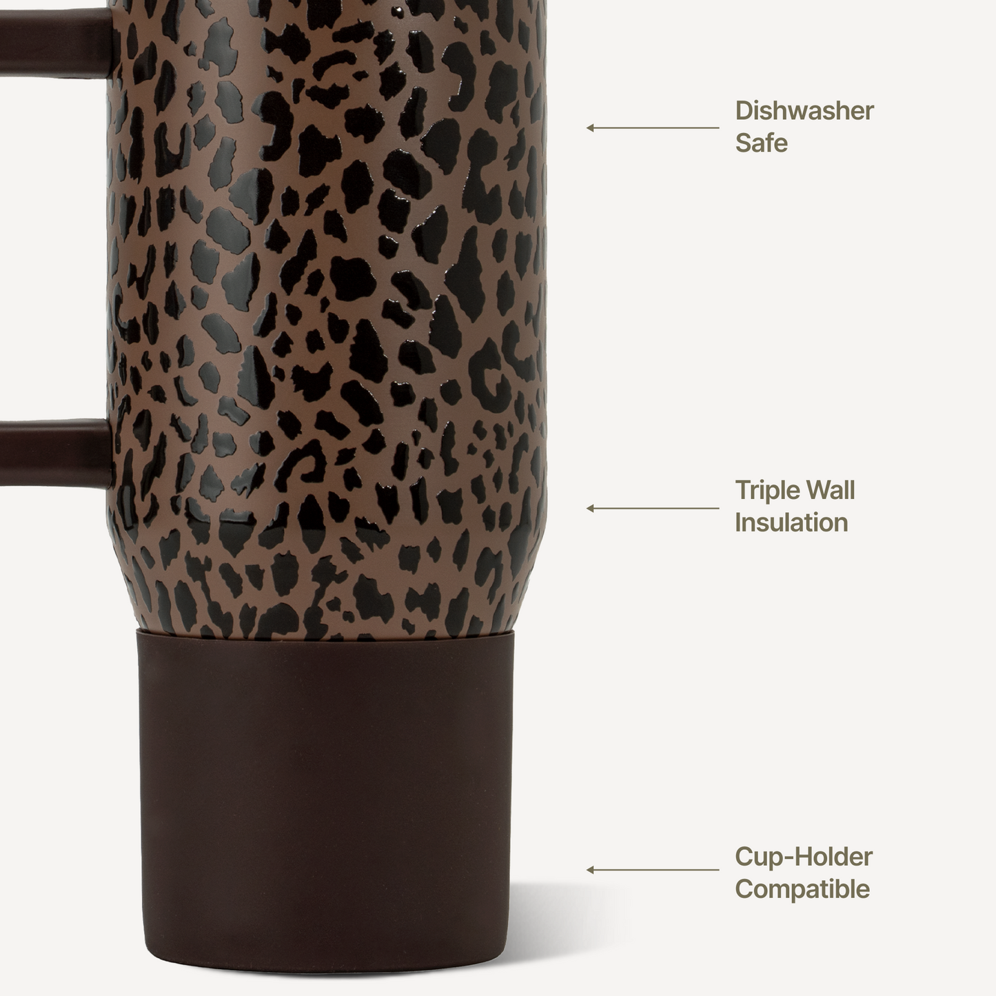 brown-leopard-20oz-592ml-k6 TRVL20-BrownLeopard-3-WPI.png