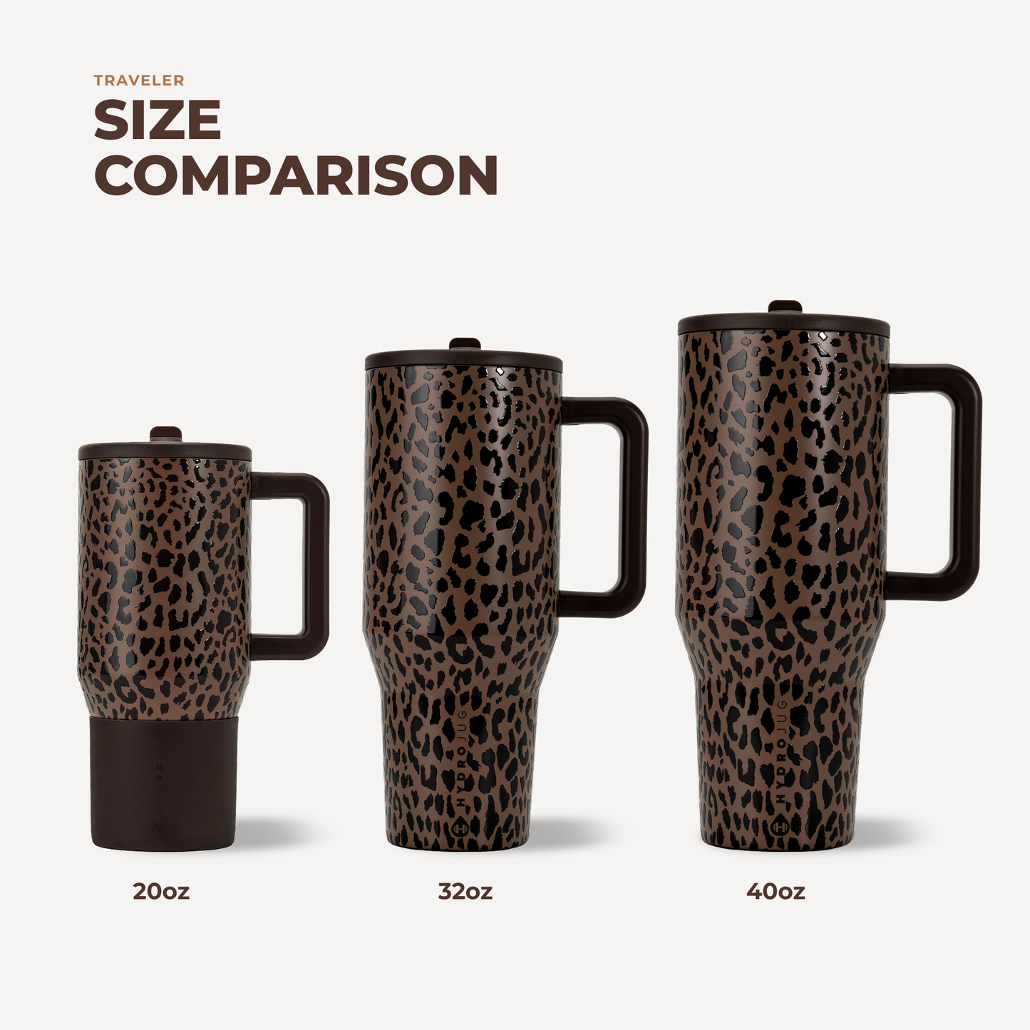 brown-leopard-20oz-592ml-k6 TRVL20-BrownLeopard-4-WPI.png