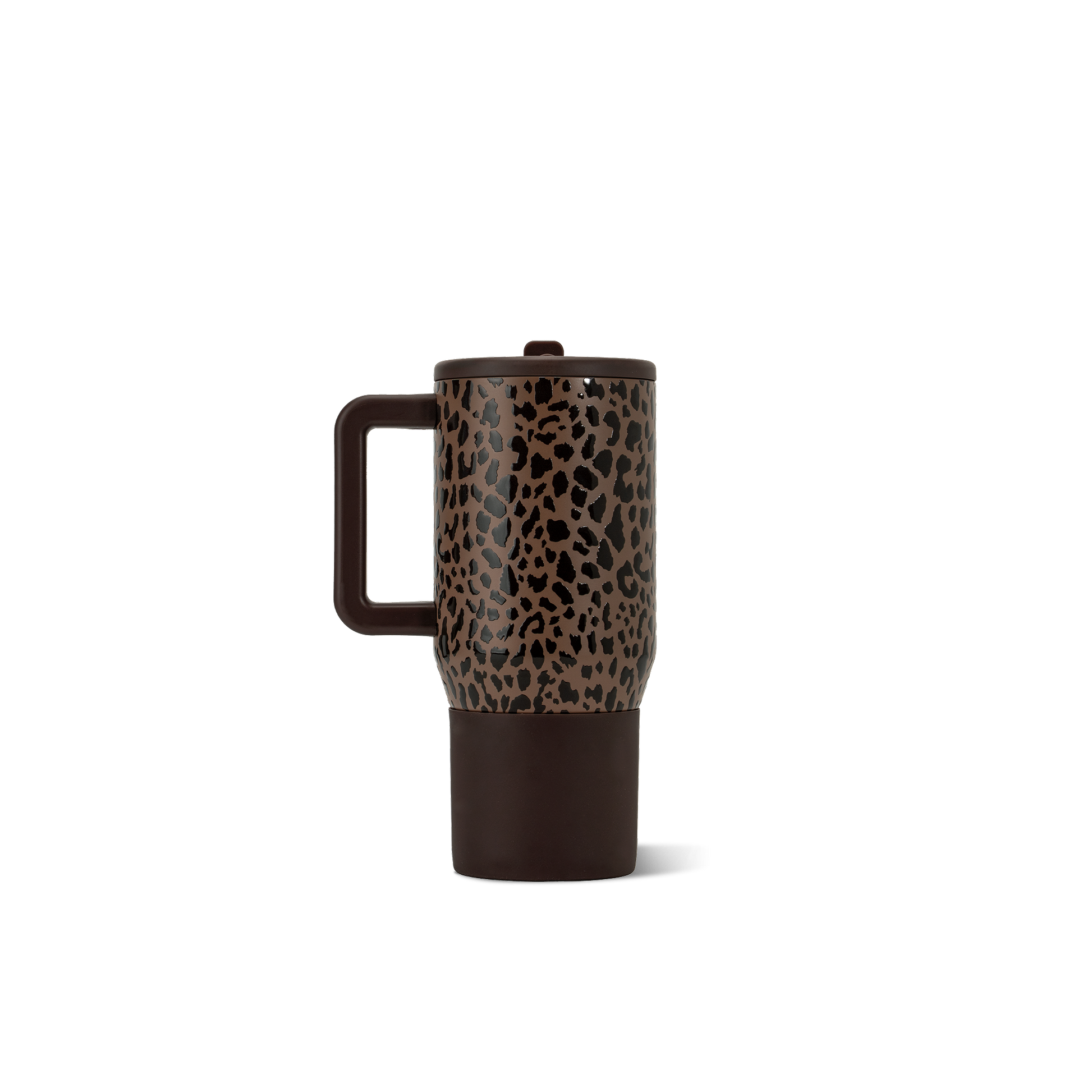 brown-leopard-20oz-592ml-k6 TRVL20-BrownLeopard-5-WPI.png