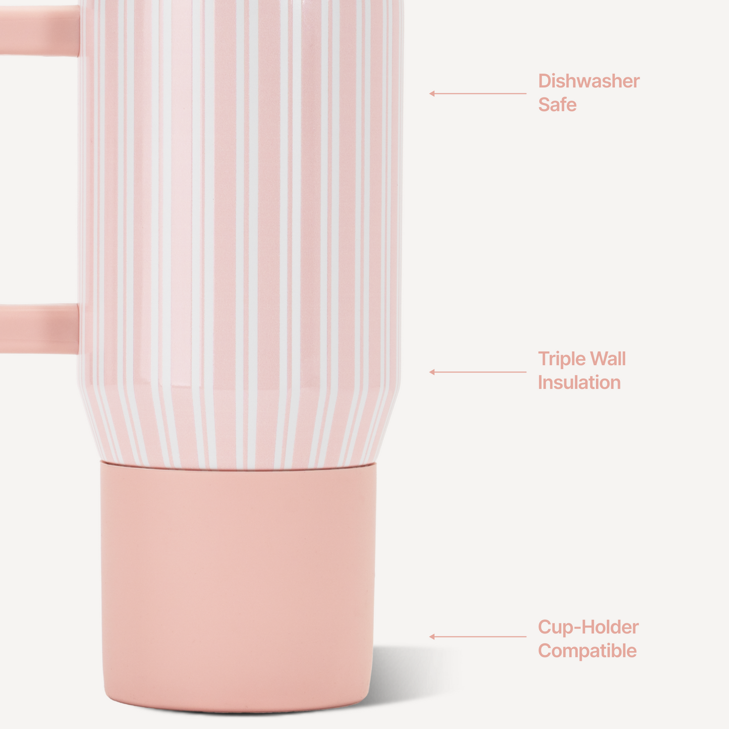 cabana-20oz-592ml-b3 TRVL20-Cabana-3-WPI.png