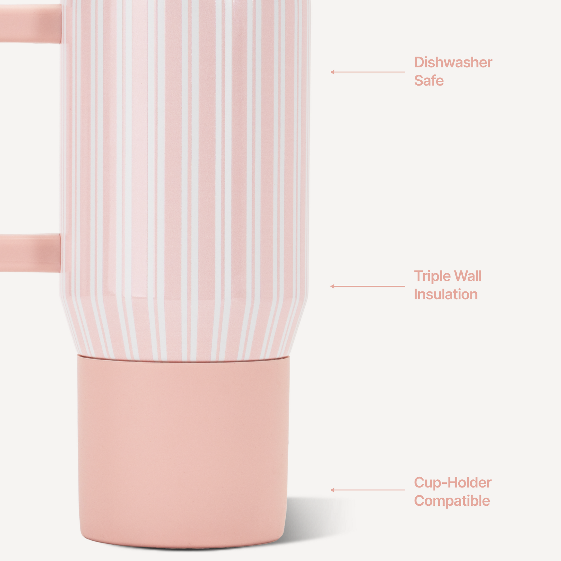 cabana-20oz-592ml-b3 TRVL20-Cabana-3-WPI.png
