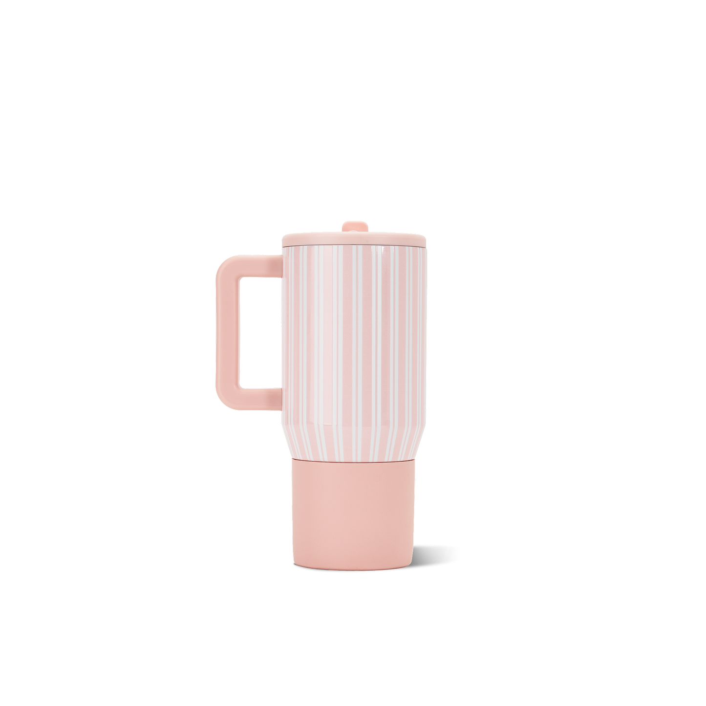 cabana-20oz-592ml-b3 TRVL20-Cabana-5-WPI.png